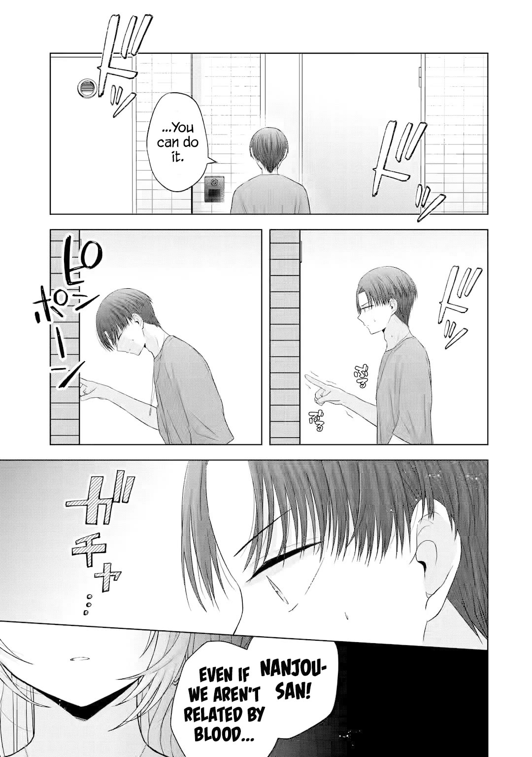 Page 8 of Chapter 15