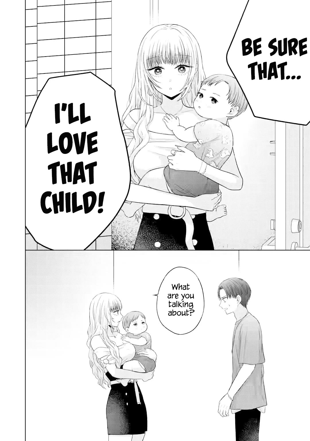 Page 9 of Chapter 15