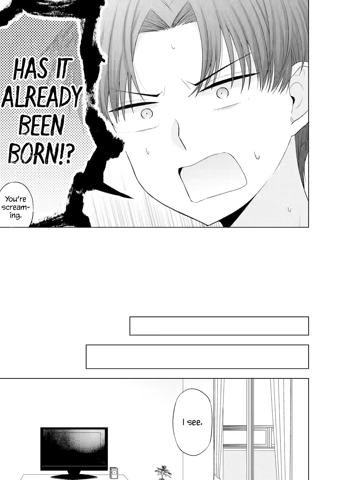 Page 10 of Chapter 15