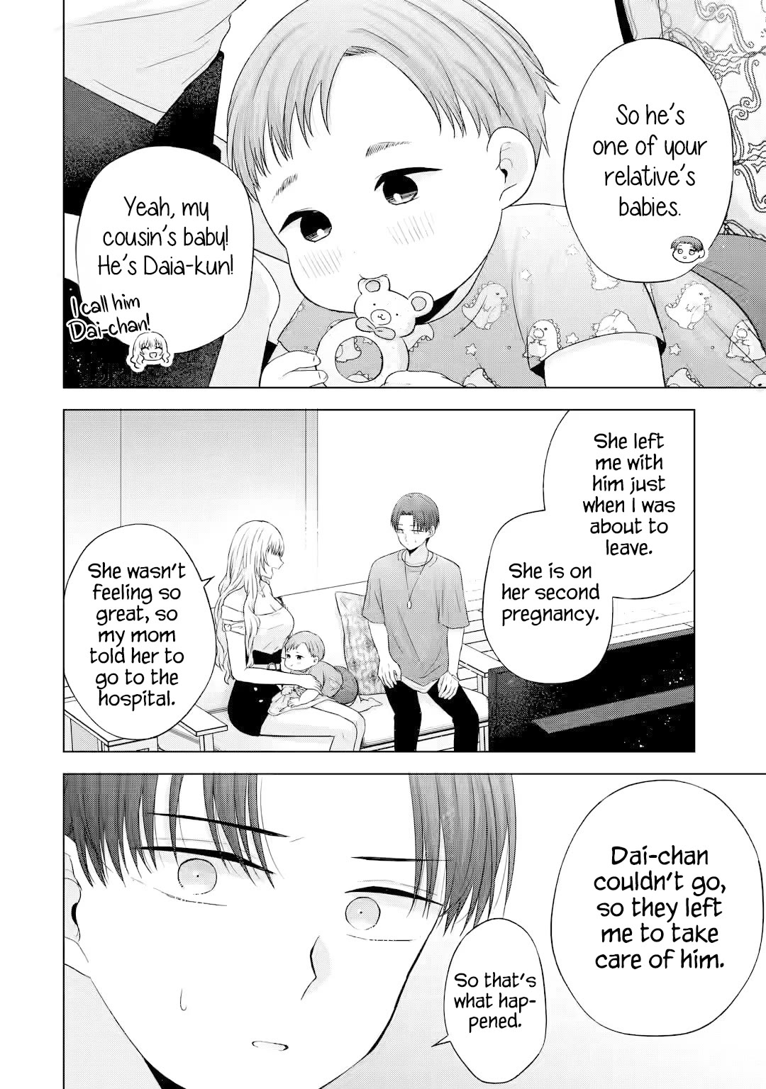 Page 11 of Chapter 15