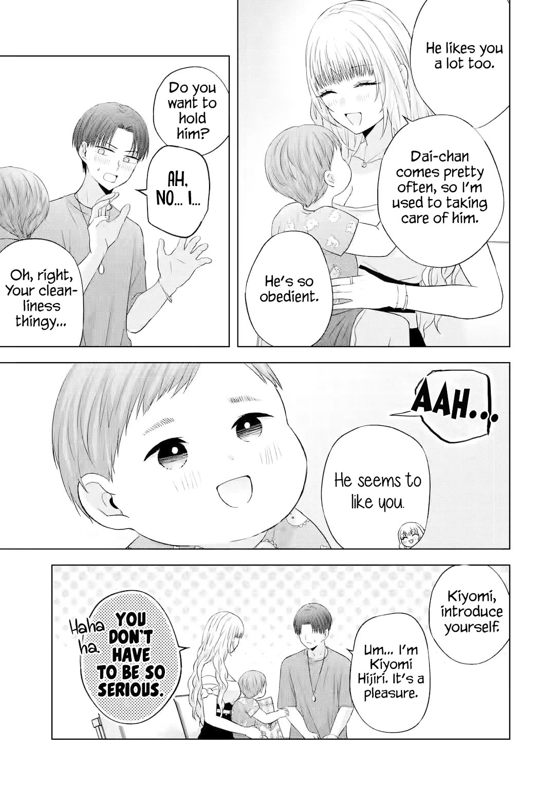 Page 12 of Chapter 15