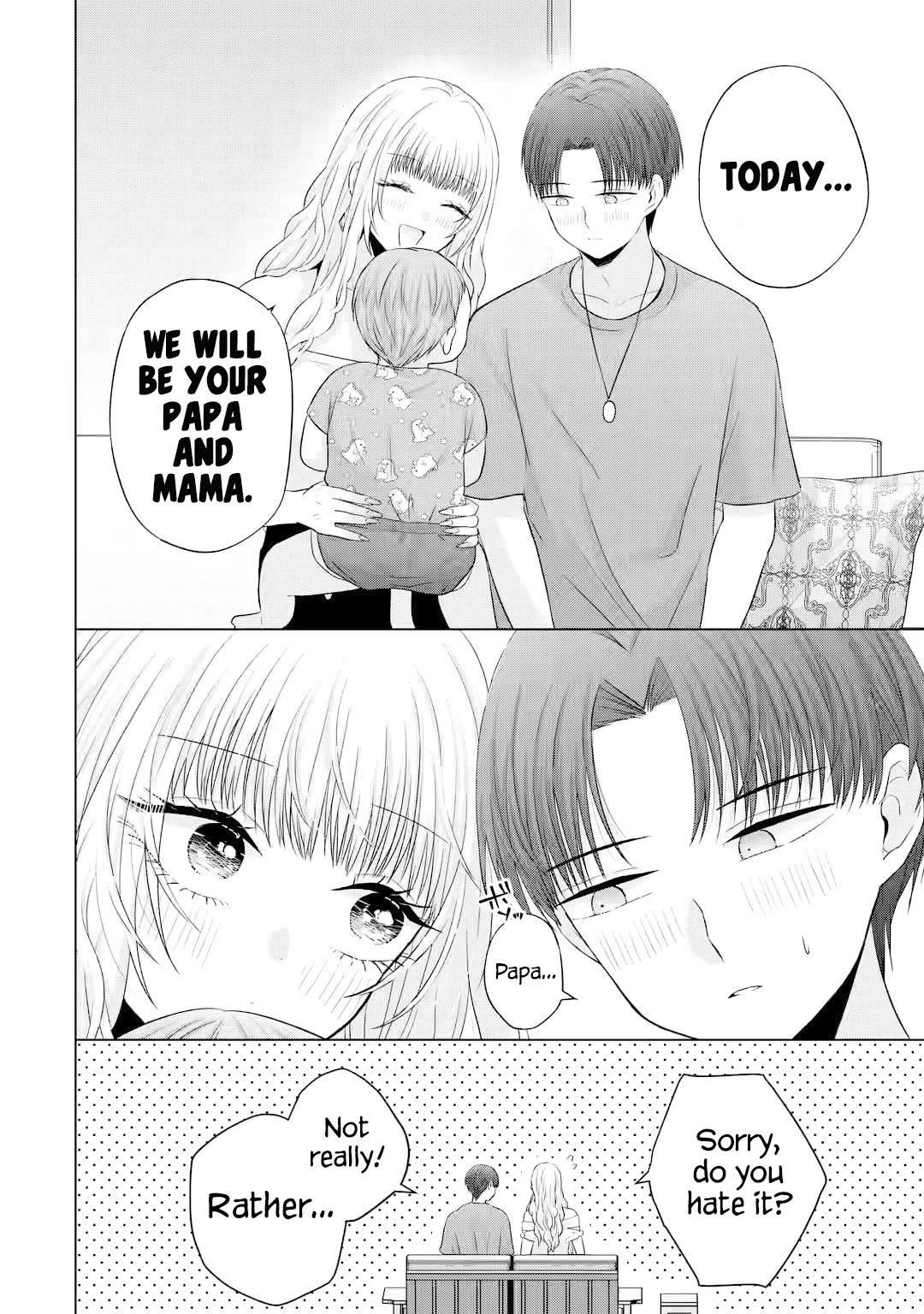 Page 13 of Chapter 15