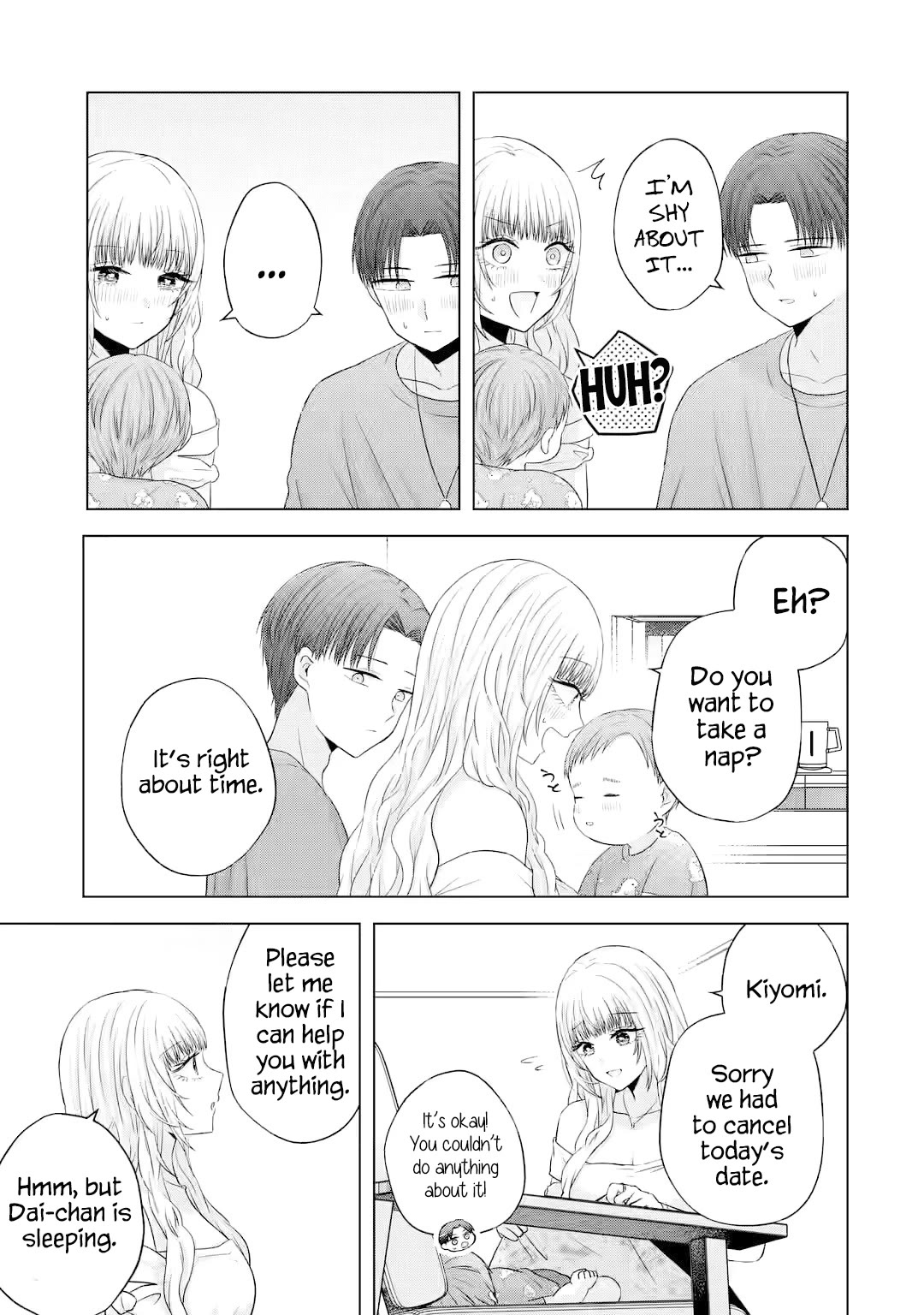 Page 14 of Chapter 15