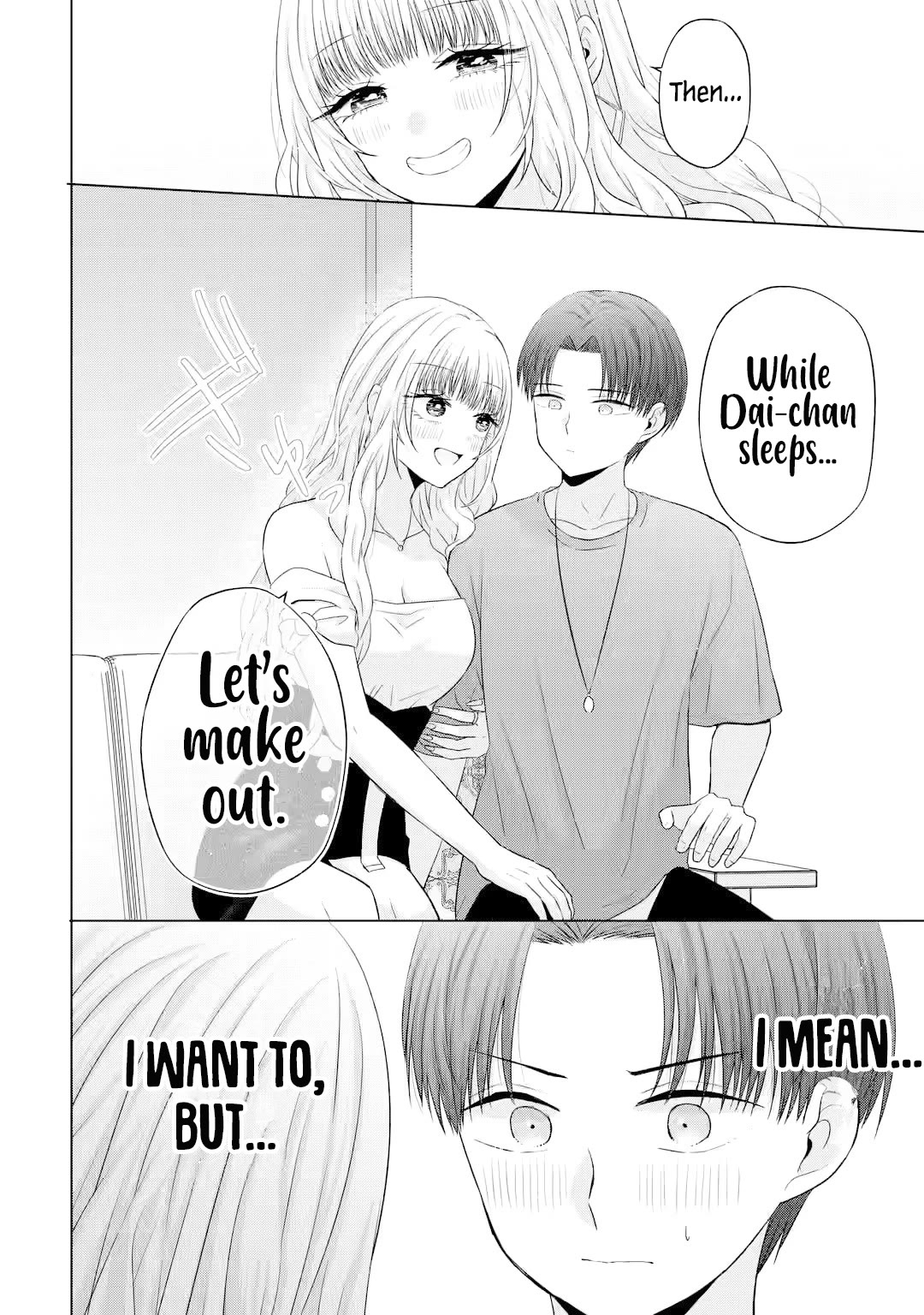 Page 15 of Chapter 15