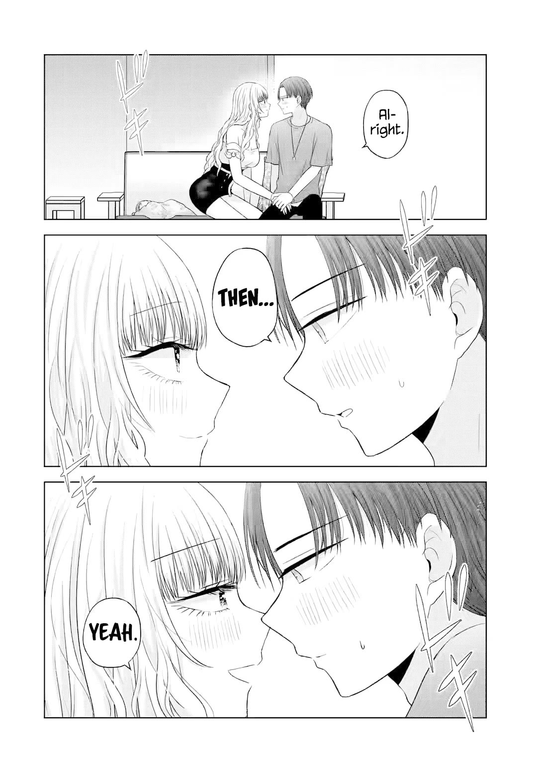 Page 17 of Chapter 15