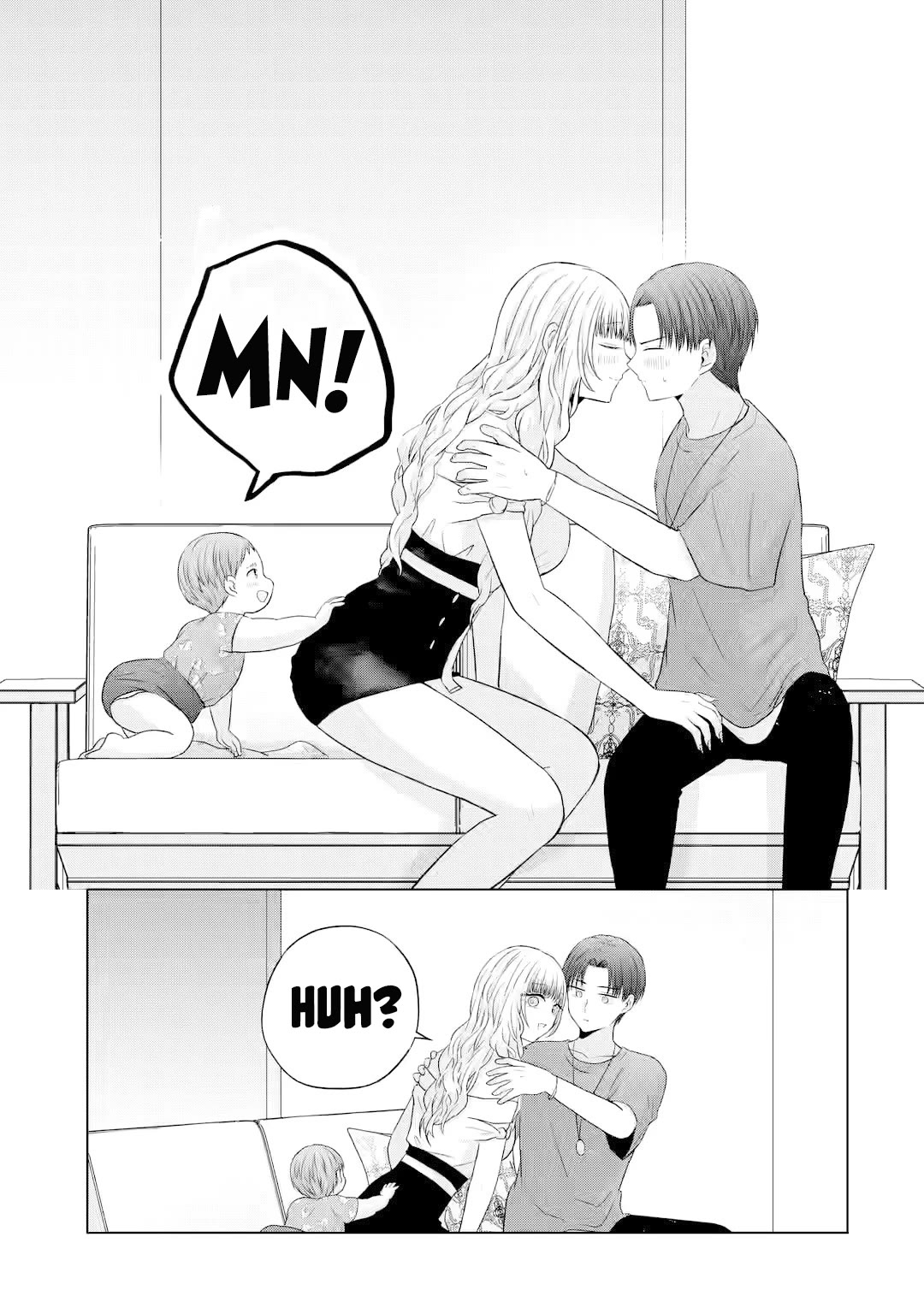 Page 18 of Chapter 15