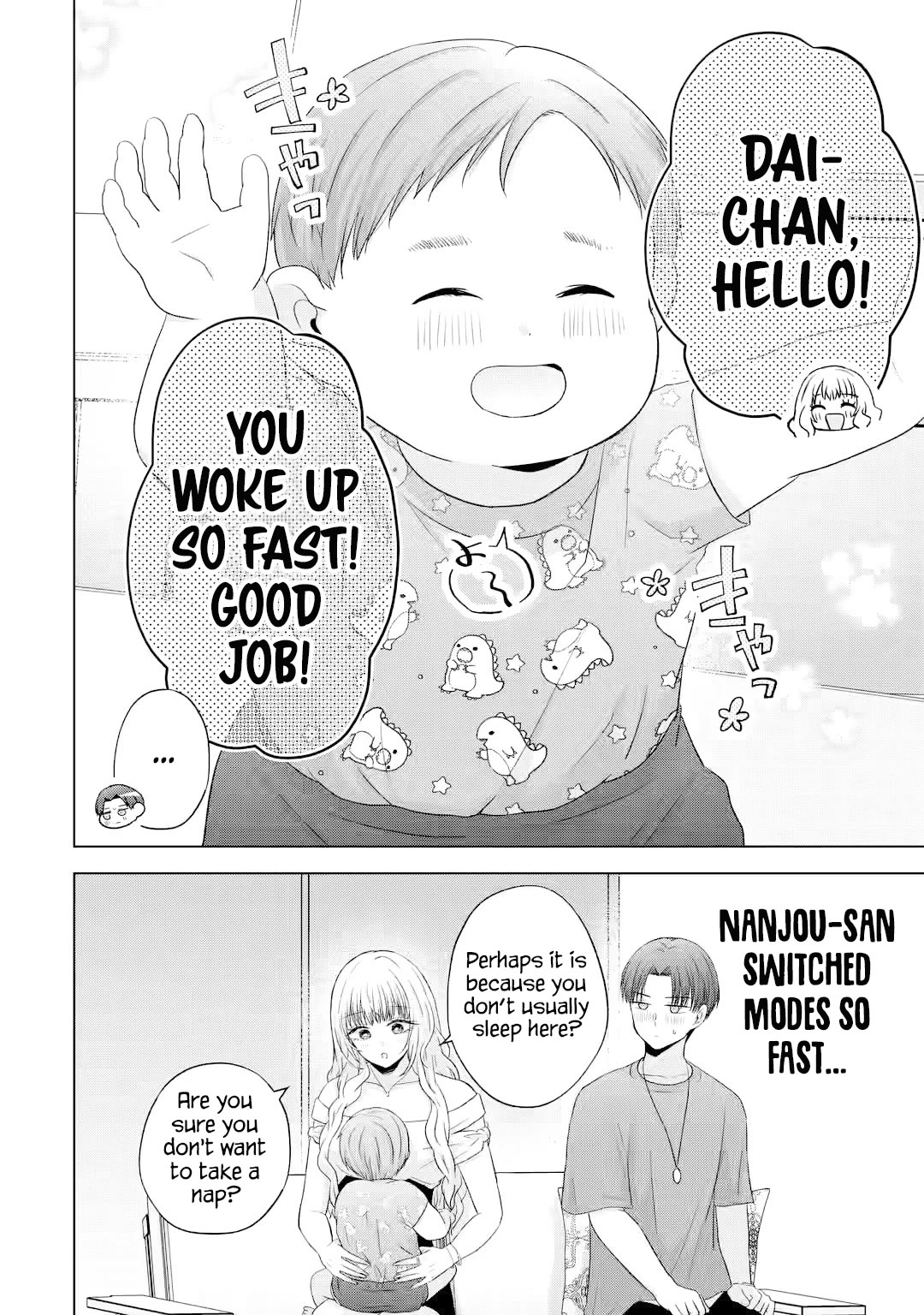 Page 19 of Chapter 15