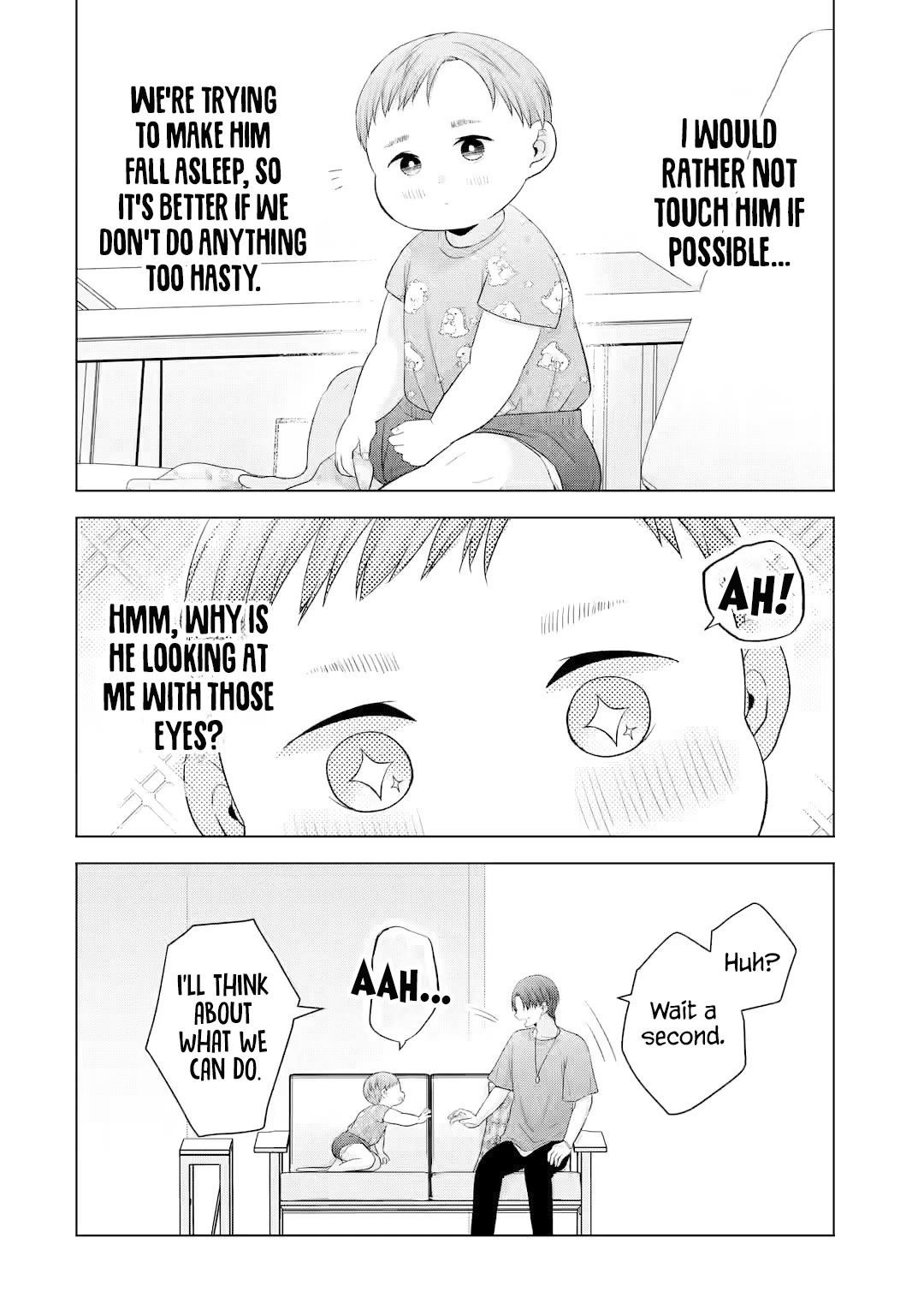 Page 21 of Chapter 15