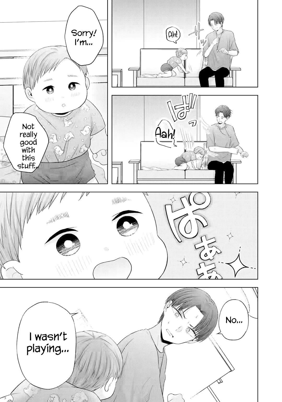 Page 22 of Chapter 15