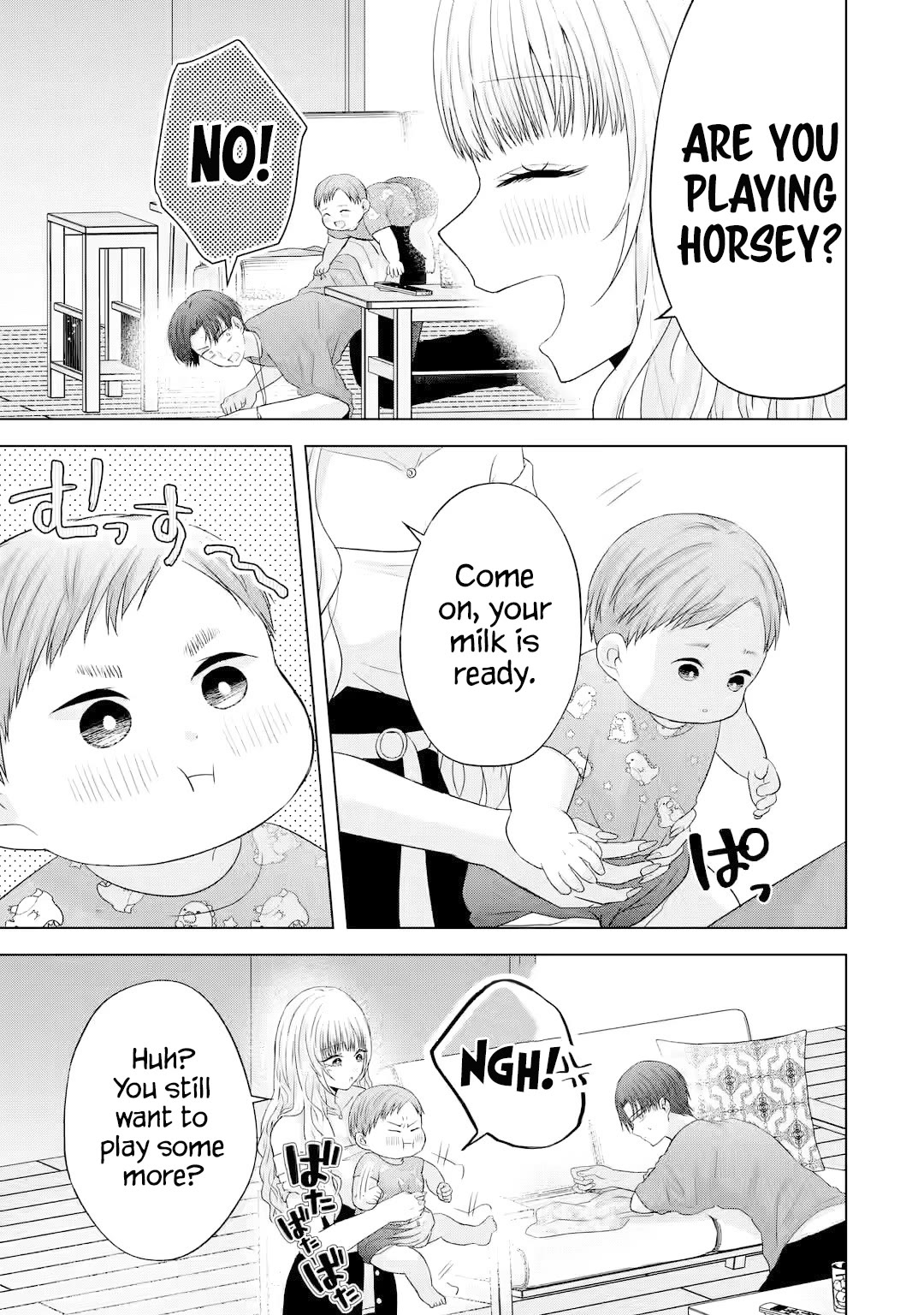 Page 24 of Chapter 15
