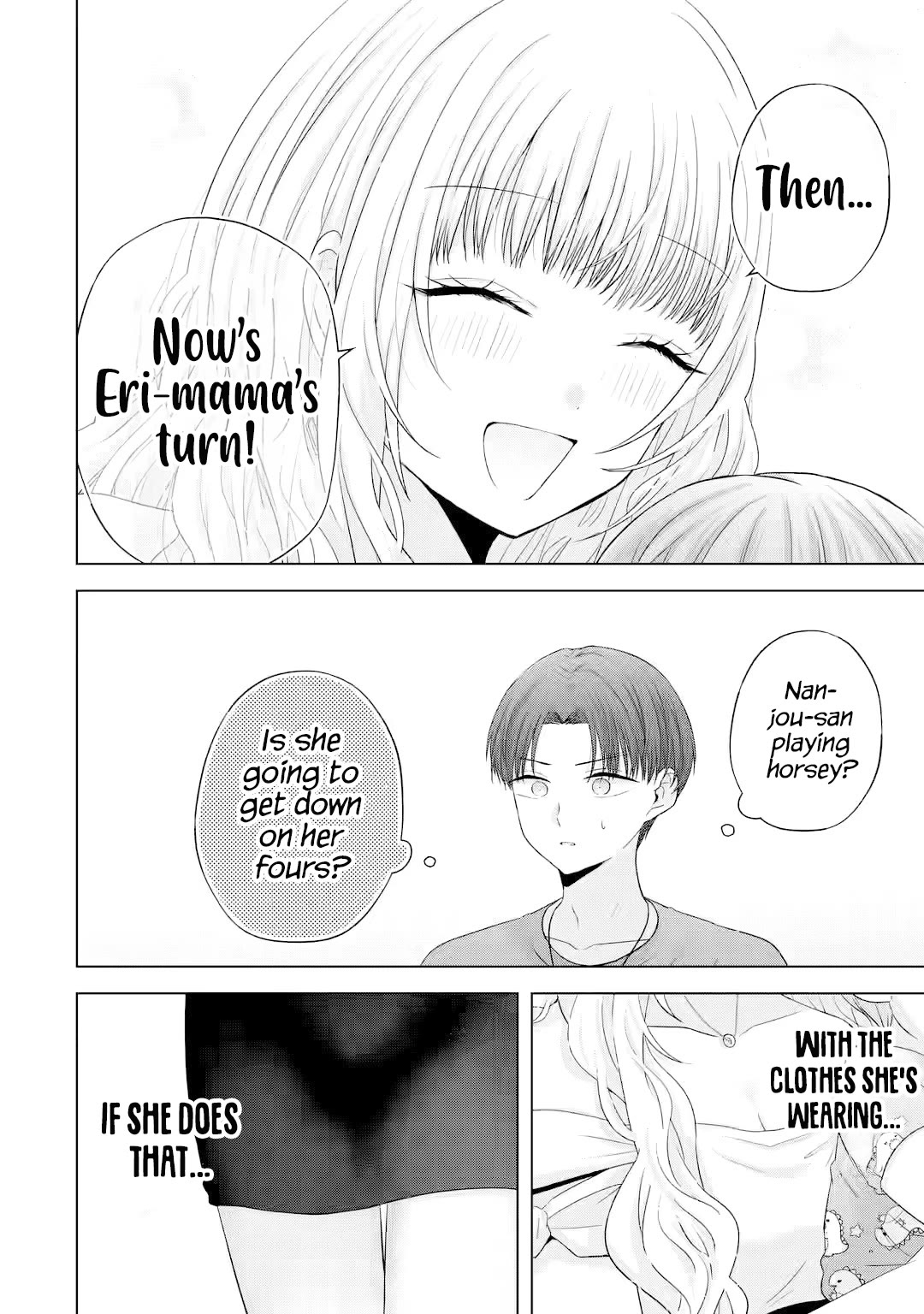 Page 25 of Chapter 15
