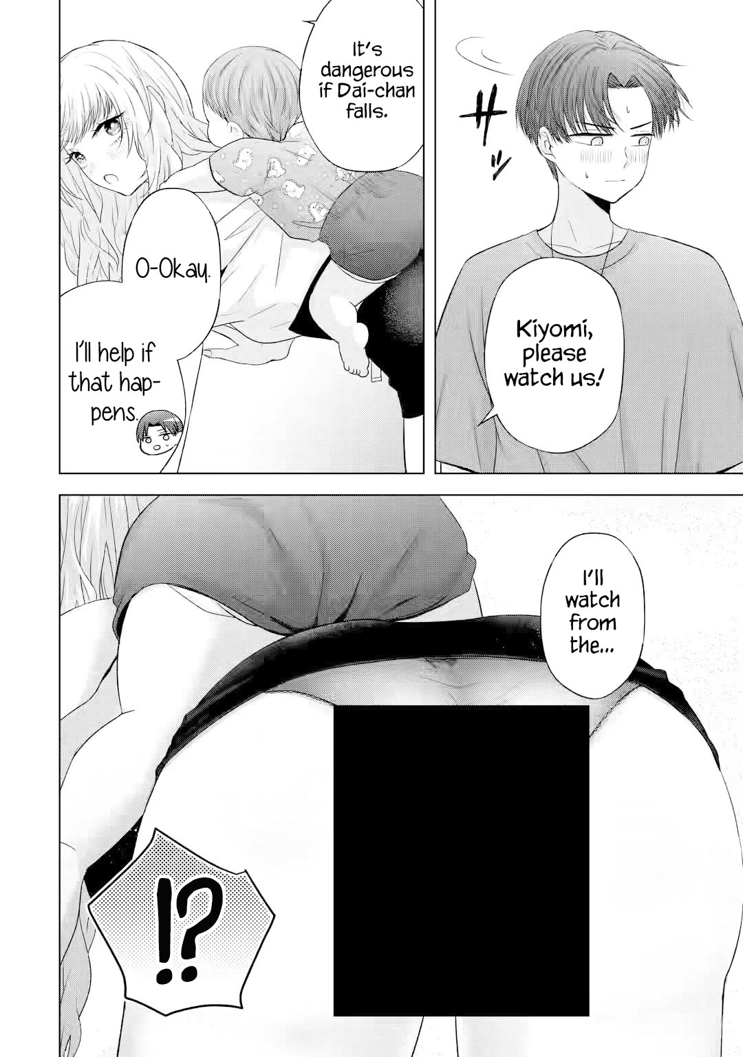 Page 27 of Chapter 15