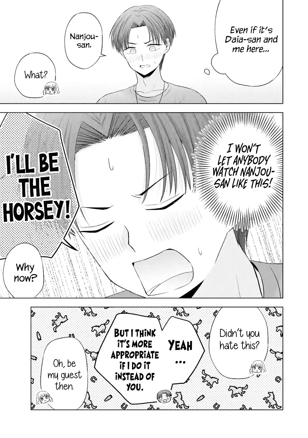 Page 28 of Chapter 15