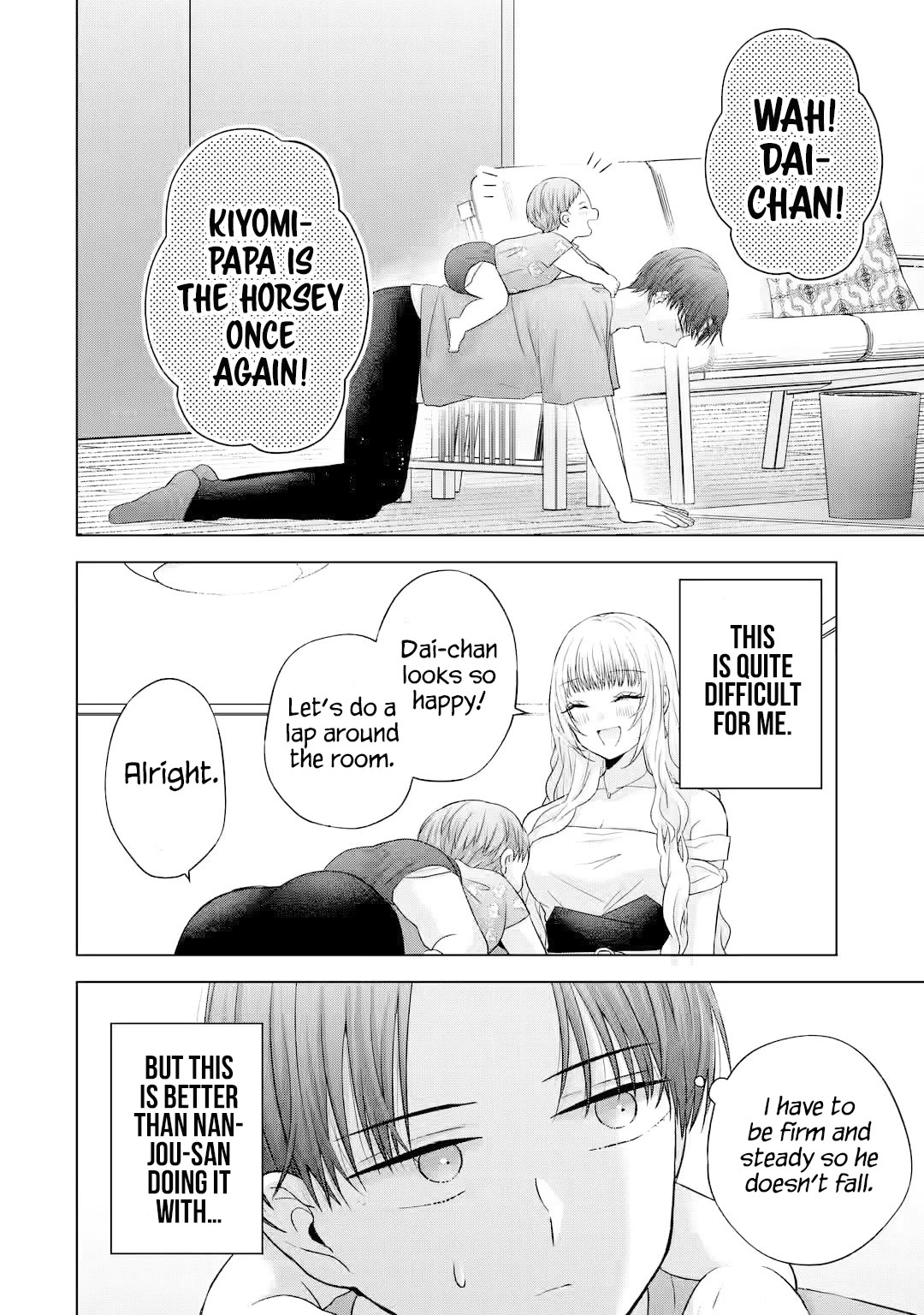 Page 29 of Chapter 15