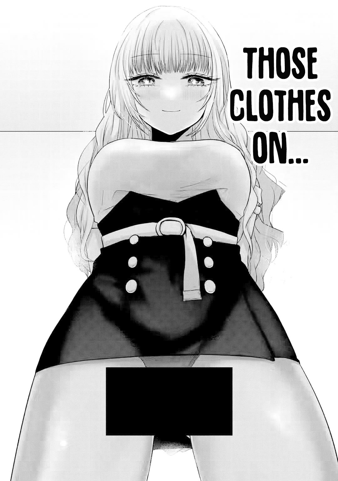 Page 30 of Chapter 15