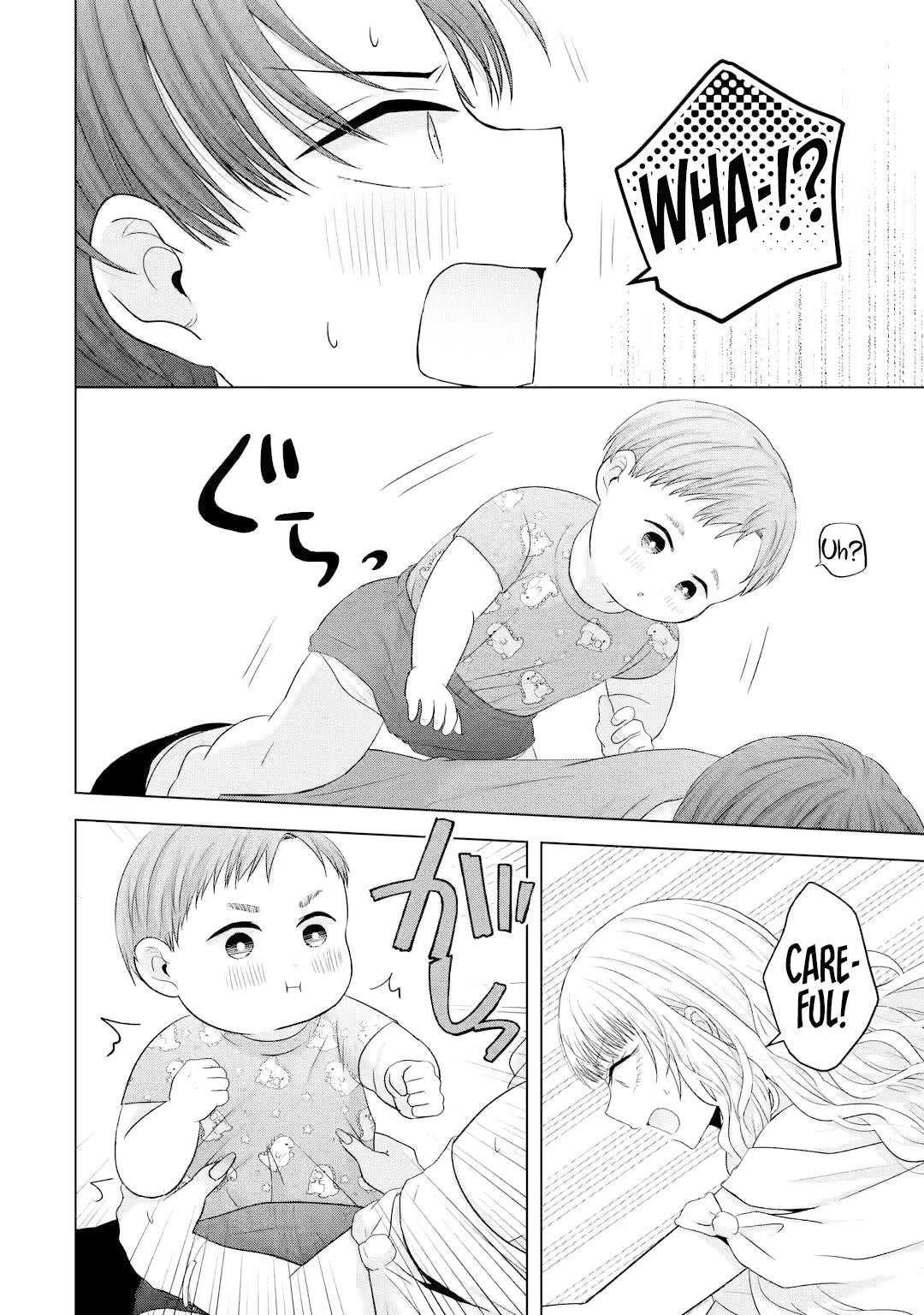 Page 31 of Chapter 15