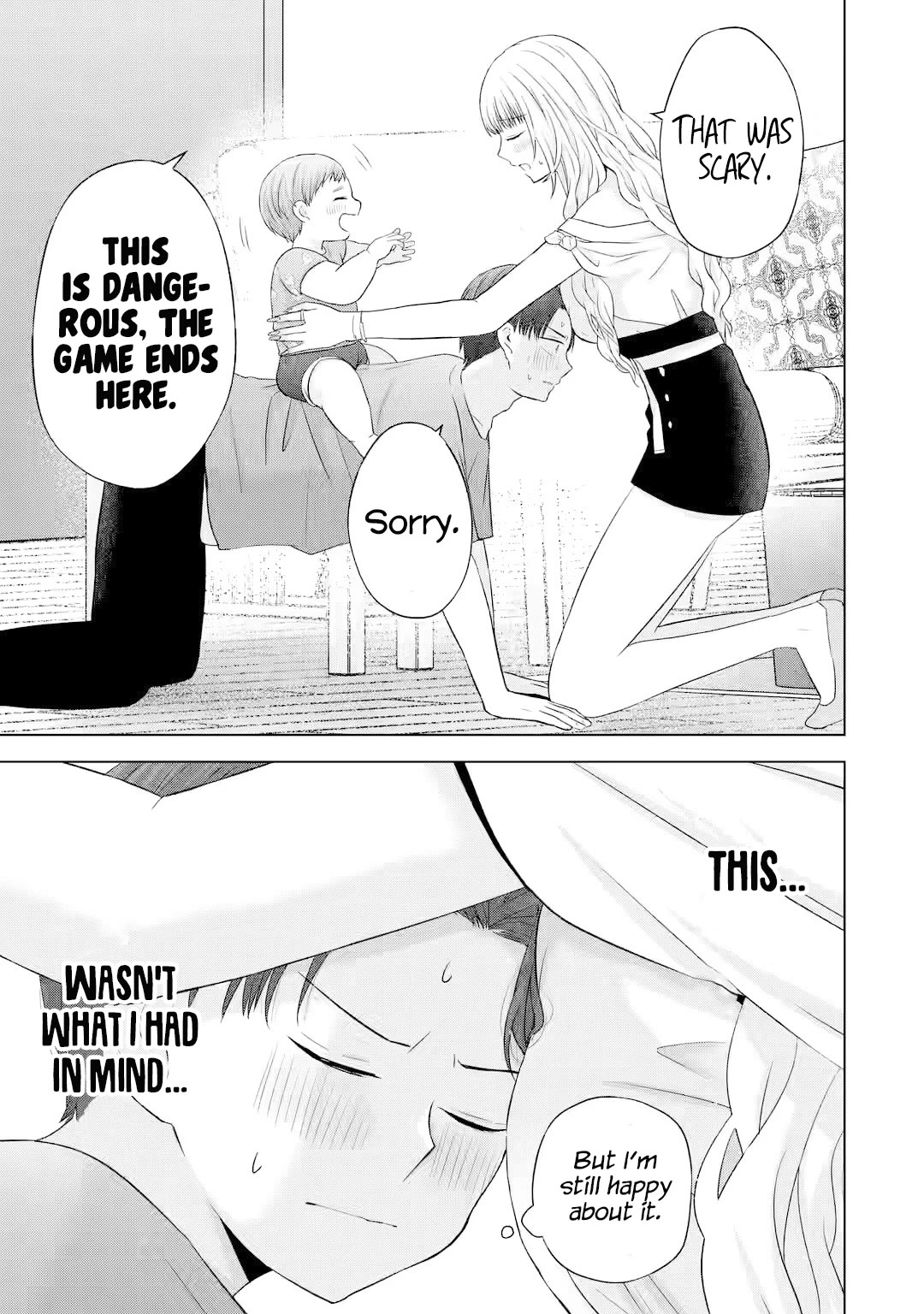 Page 32 of Chapter 15