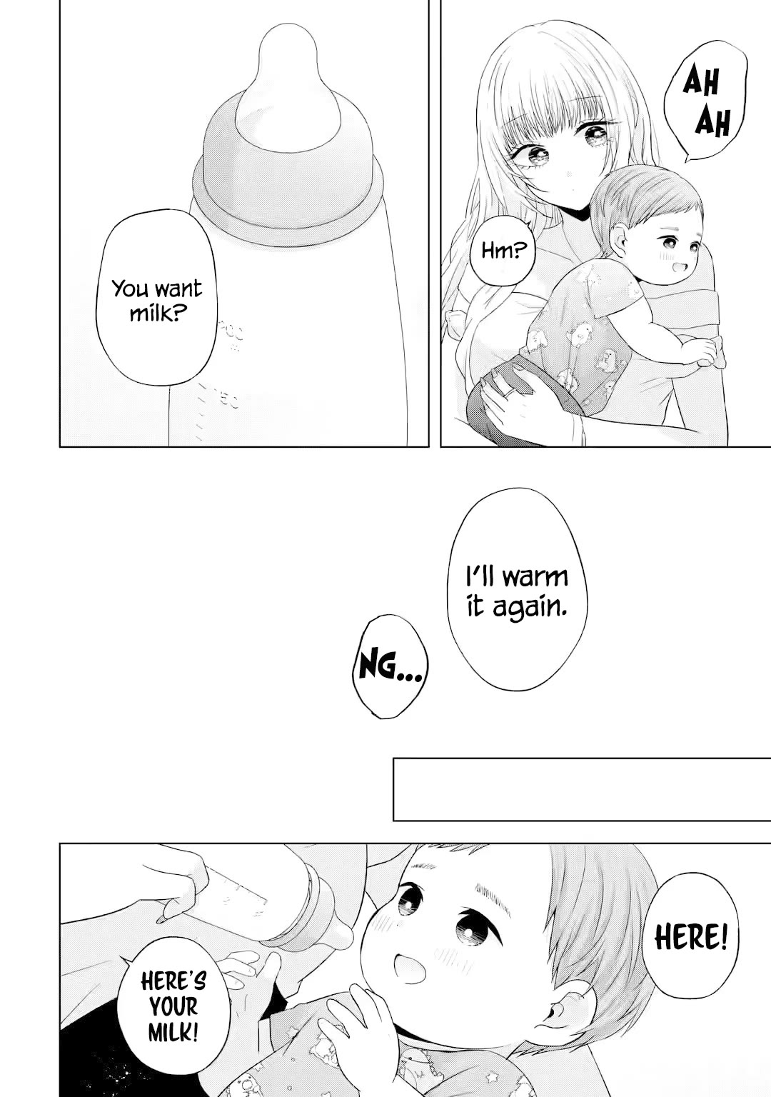 Page 33 of Chapter 15