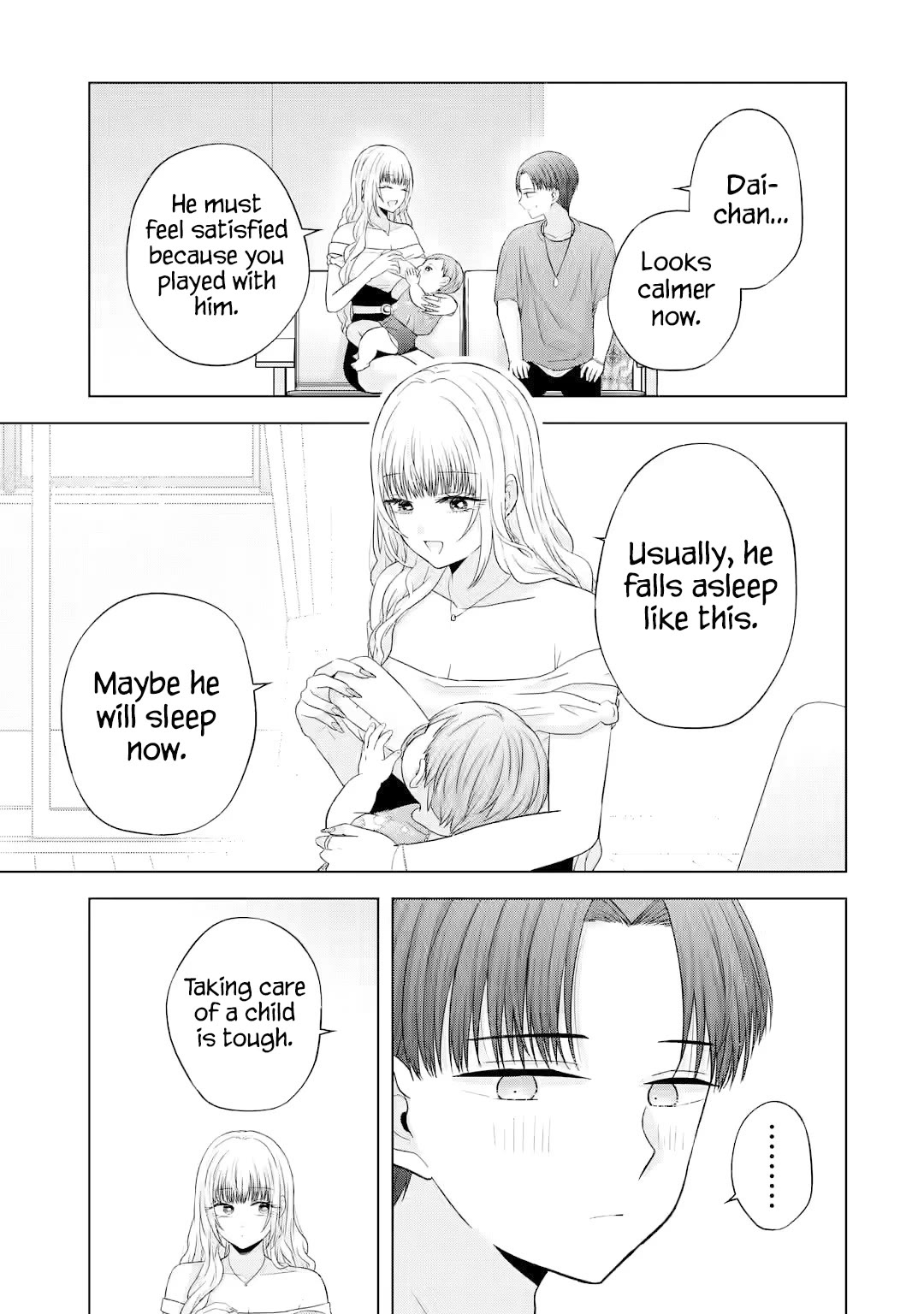 Page 34 of Chapter 15