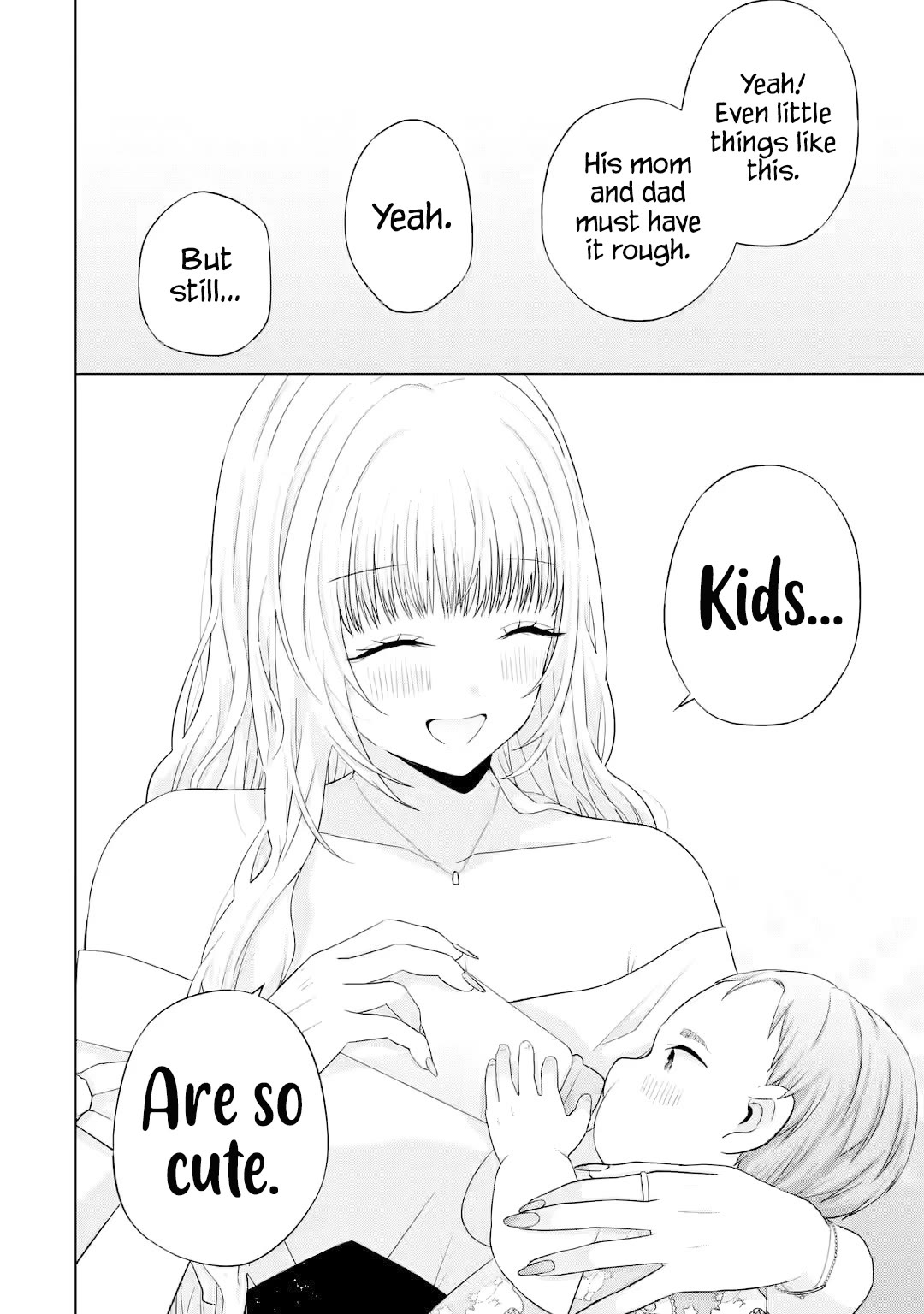 Page 35 of Chapter 15