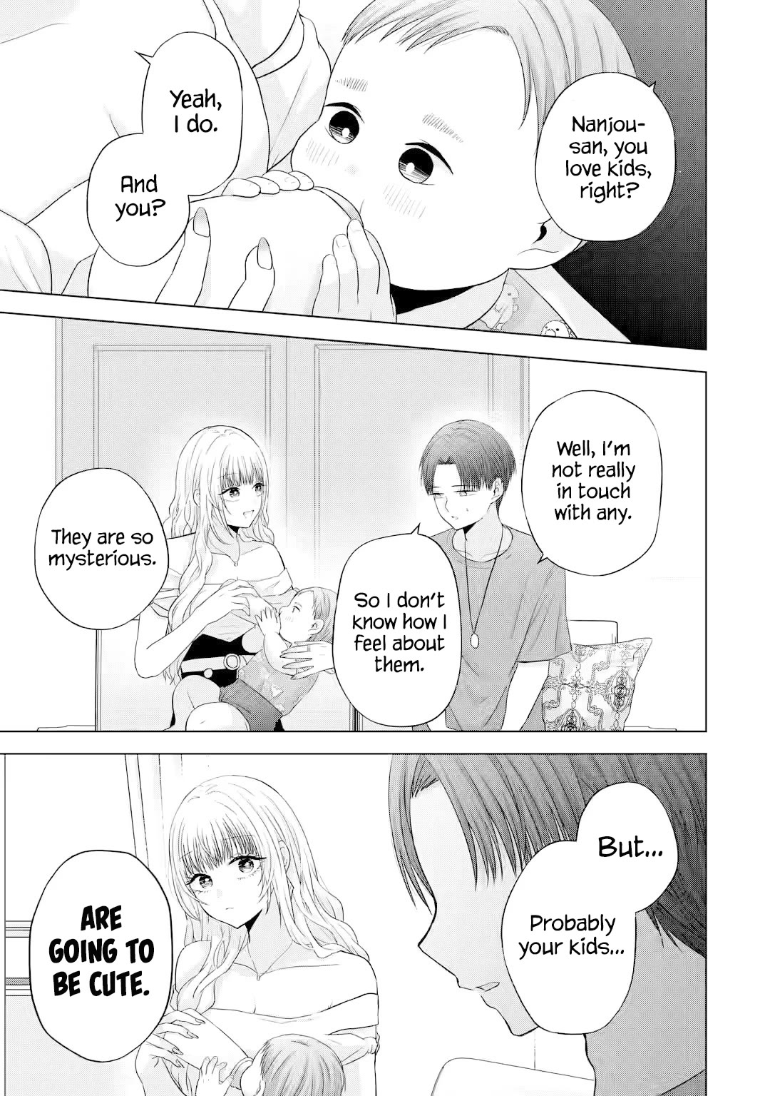 Page 36 of Chapter 15