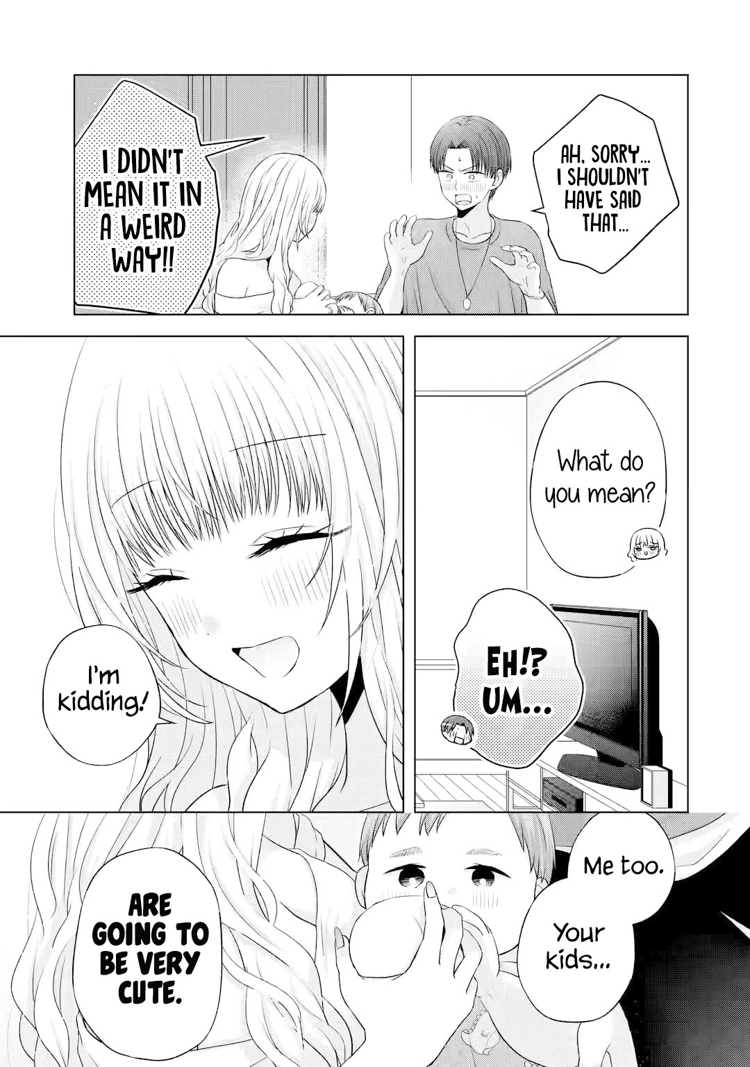 Page 38 of Chapter 15