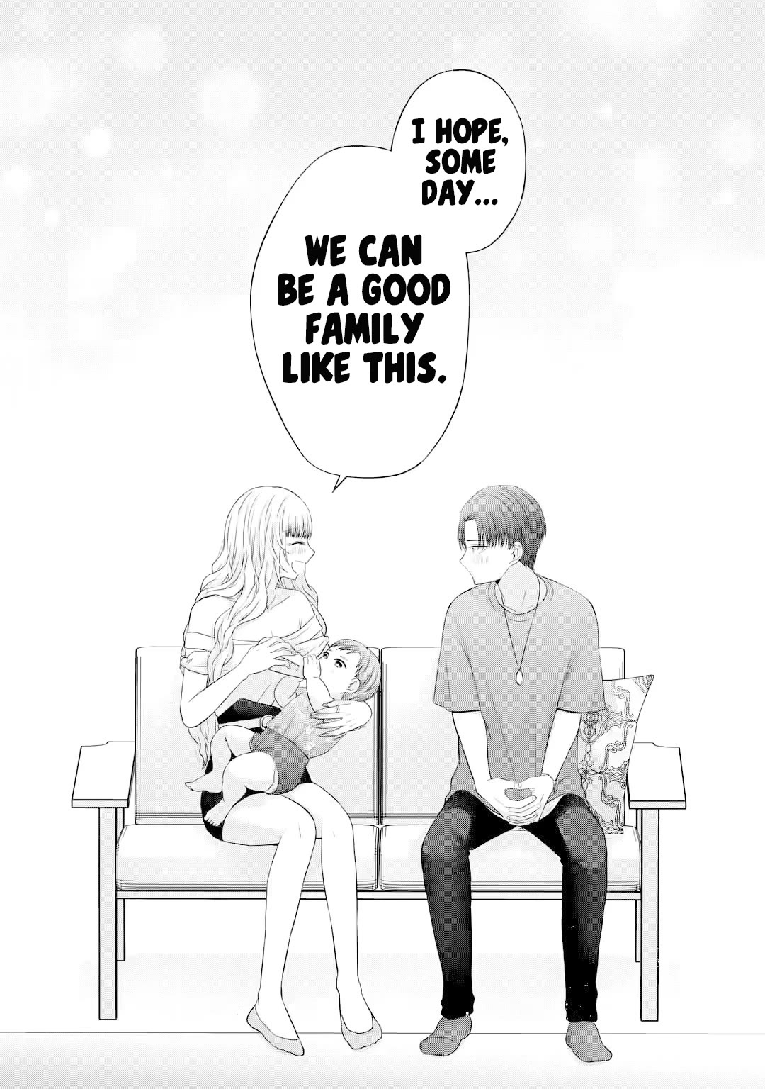 Page 39 of Chapter 15