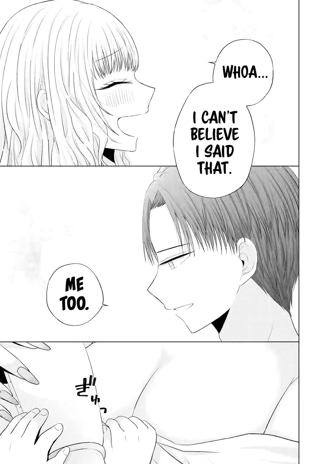 Page 40 of Chapter 15
