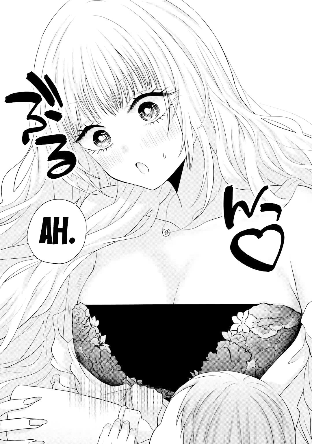 Page 41 of Chapter 15