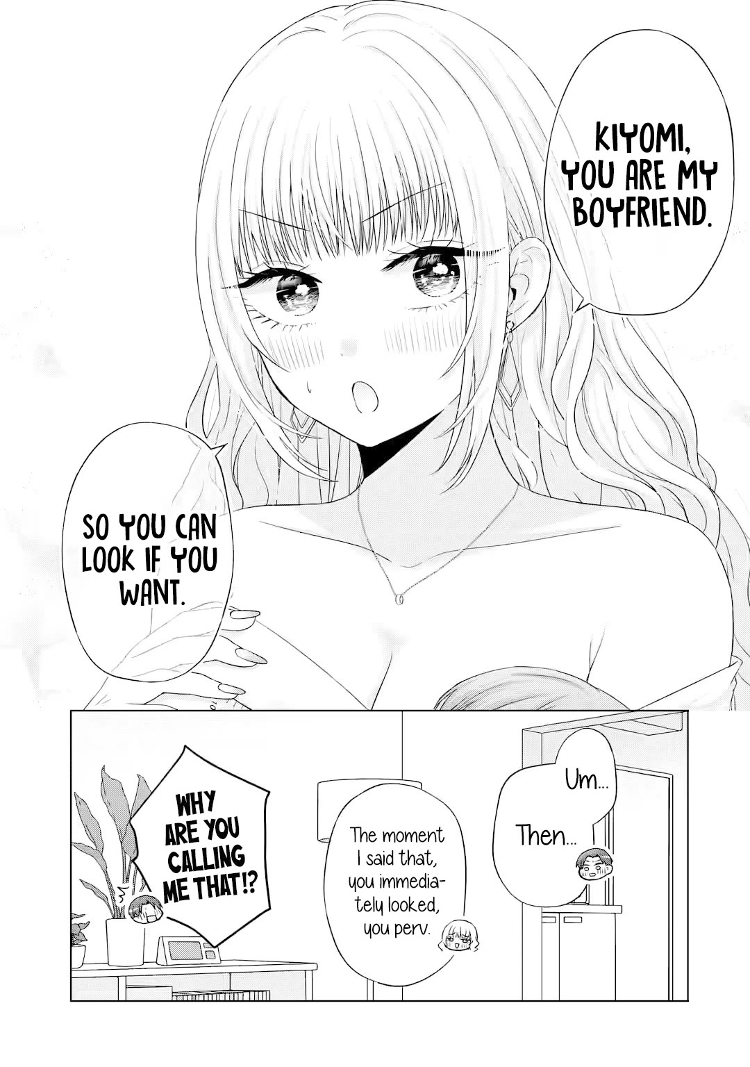 Page 42 of Chapter 15