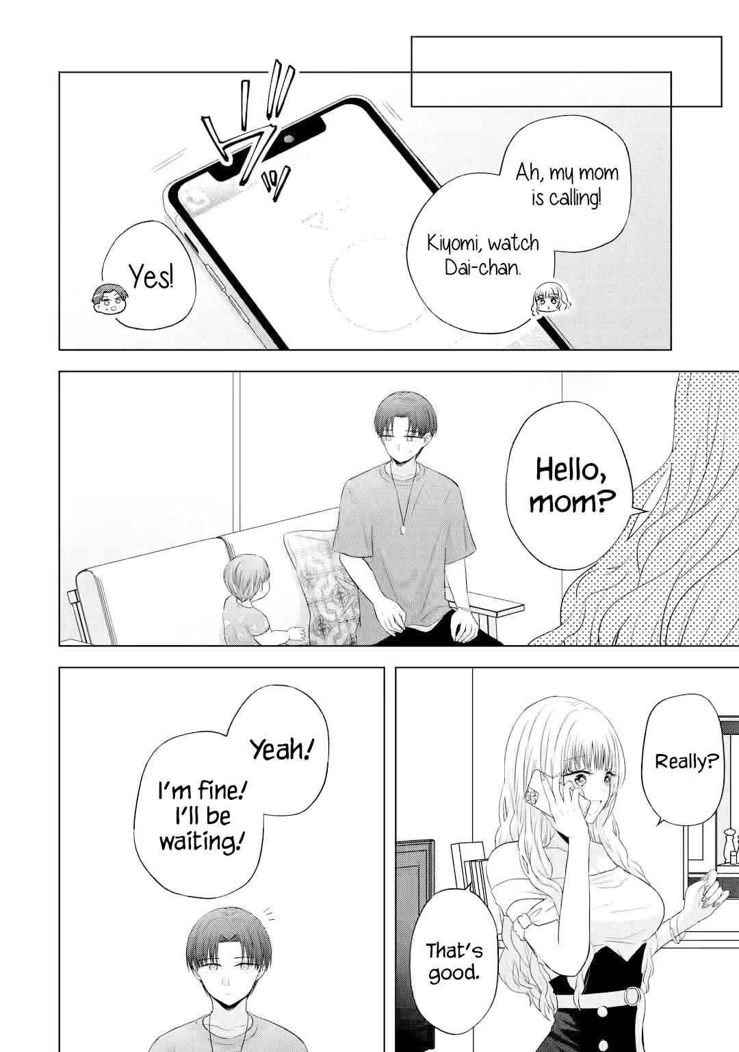 Page 43 of Chapter 15