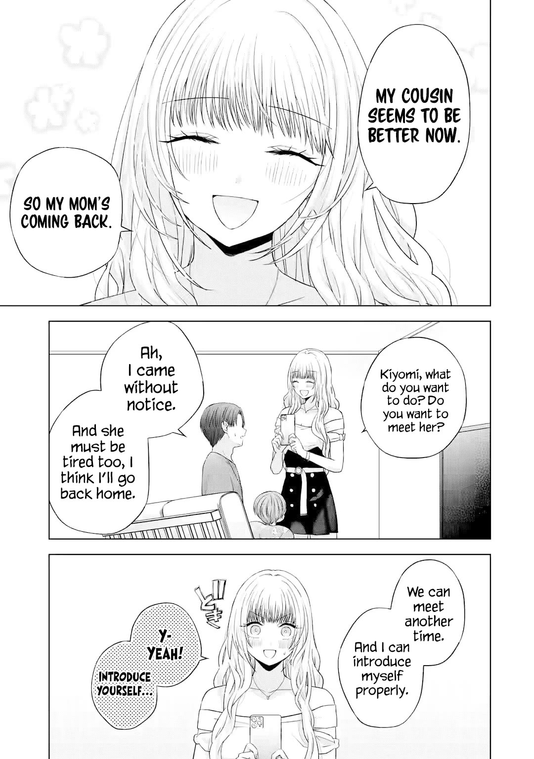 Page 44 of Chapter 15