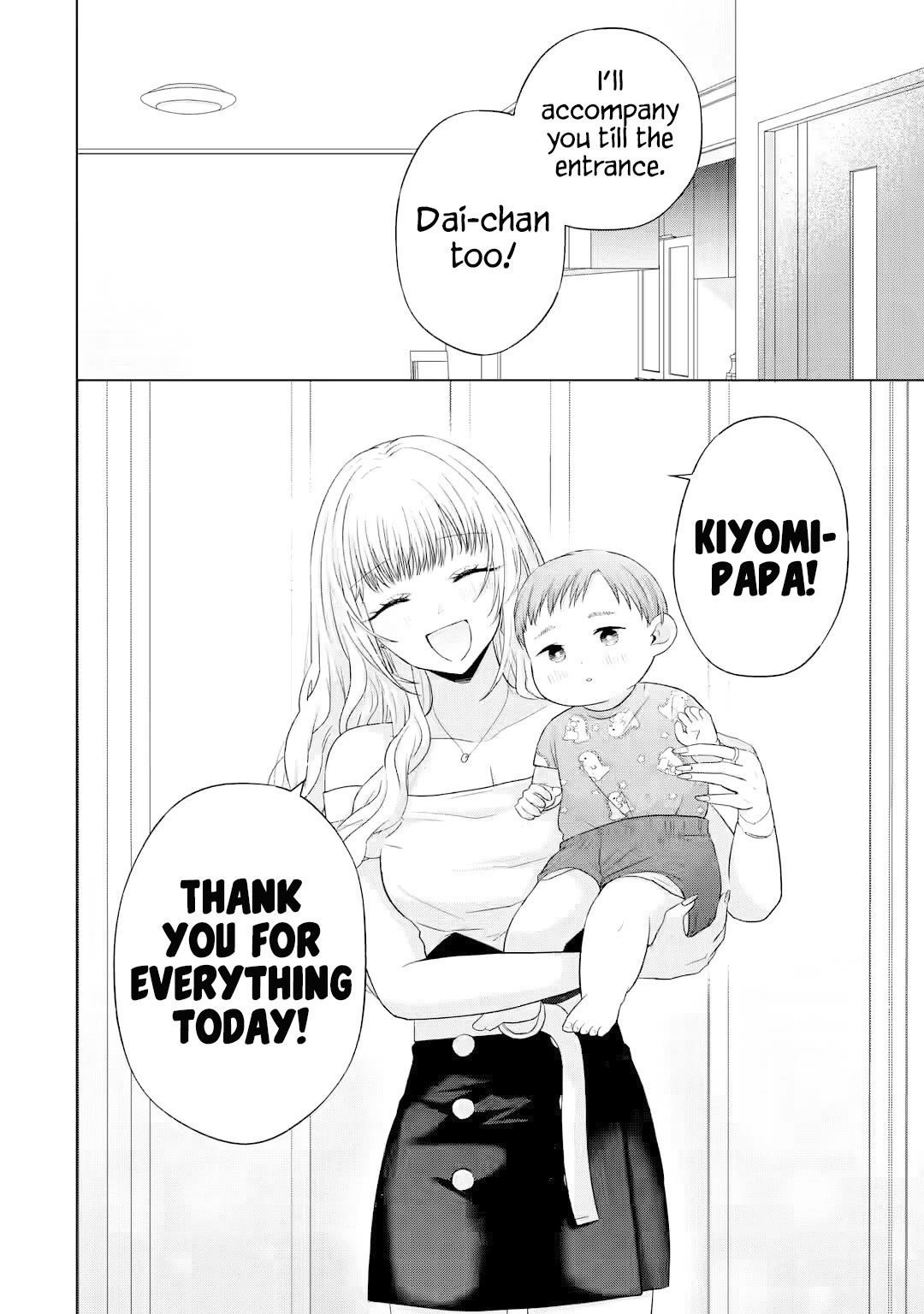 Page 45 of Chapter 15