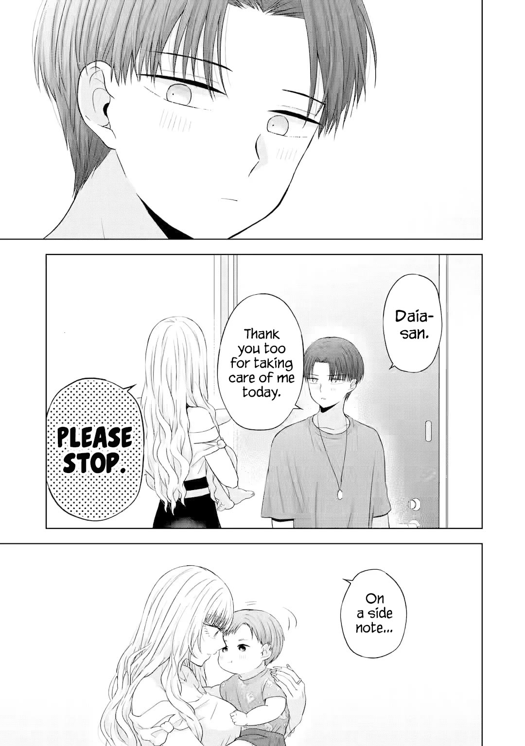 Page 46 of Chapter 15