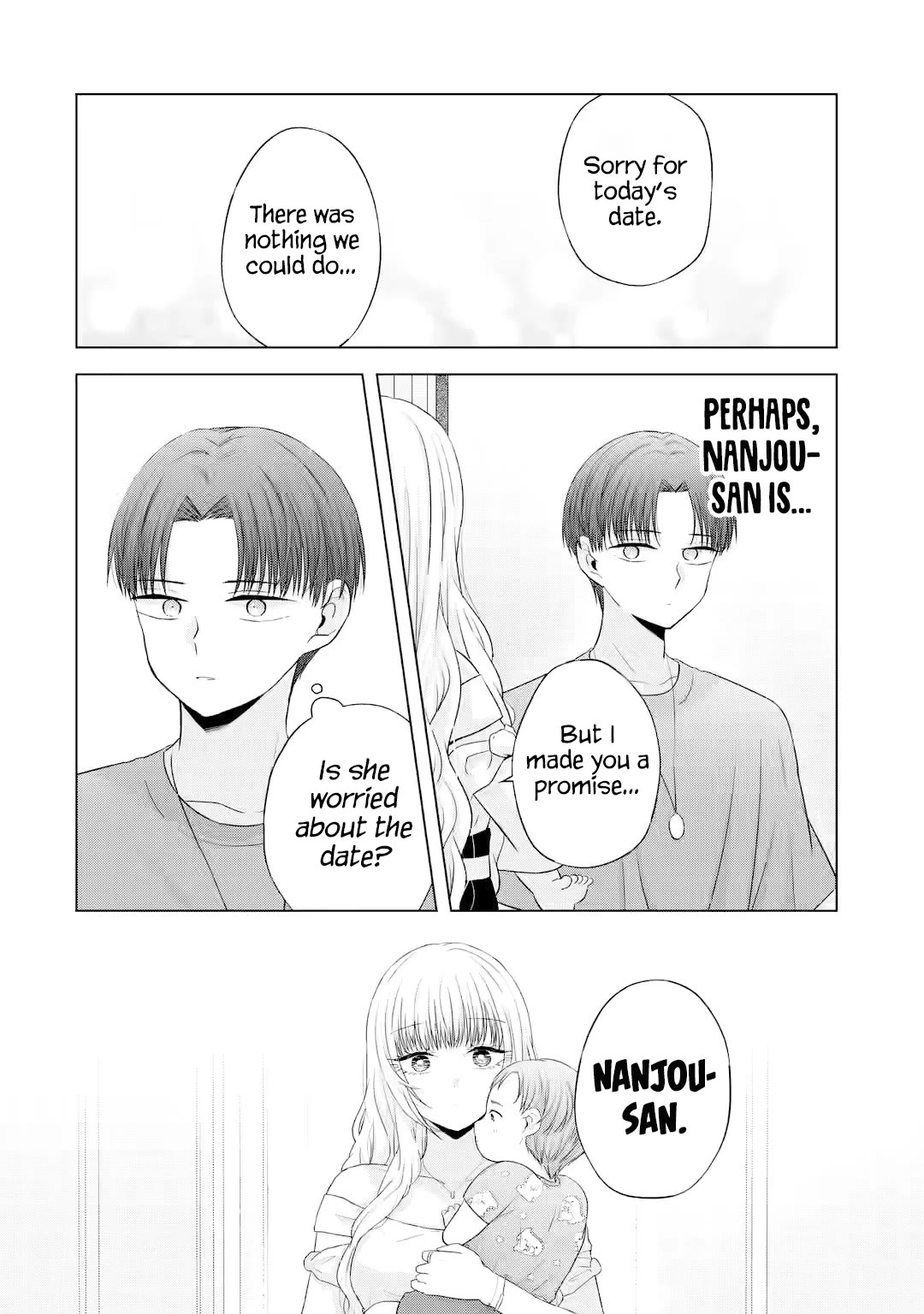 Page 47 of Chapter 15