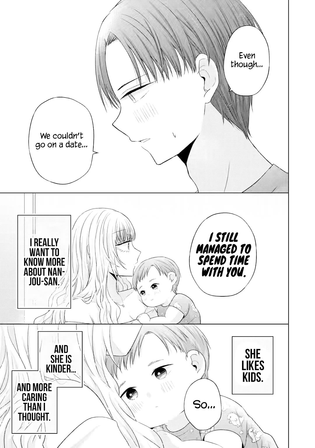 Page 48 of Chapter 15