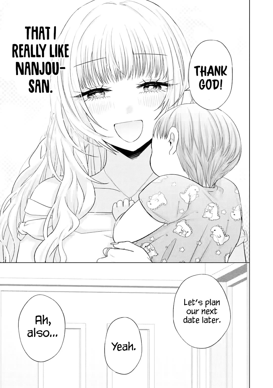 Page 50 of Chapter 15