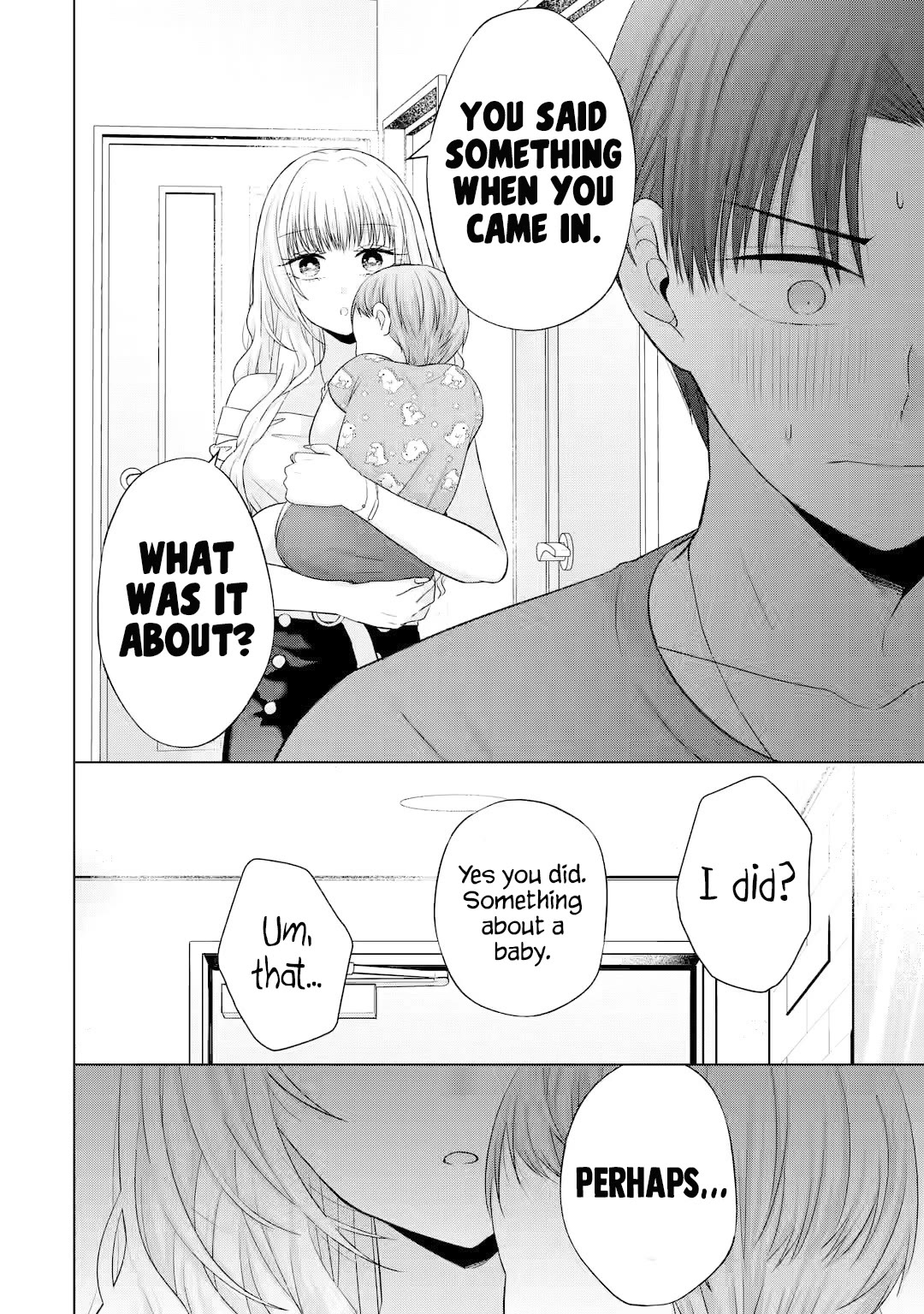 Page 51 of Chapter 15