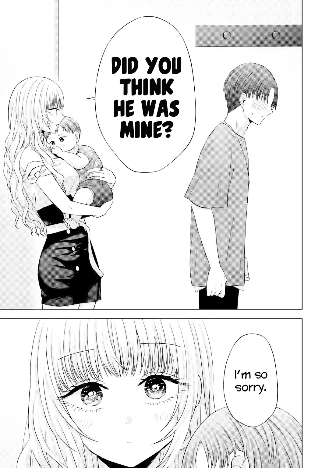 Page 52 of Chapter 15