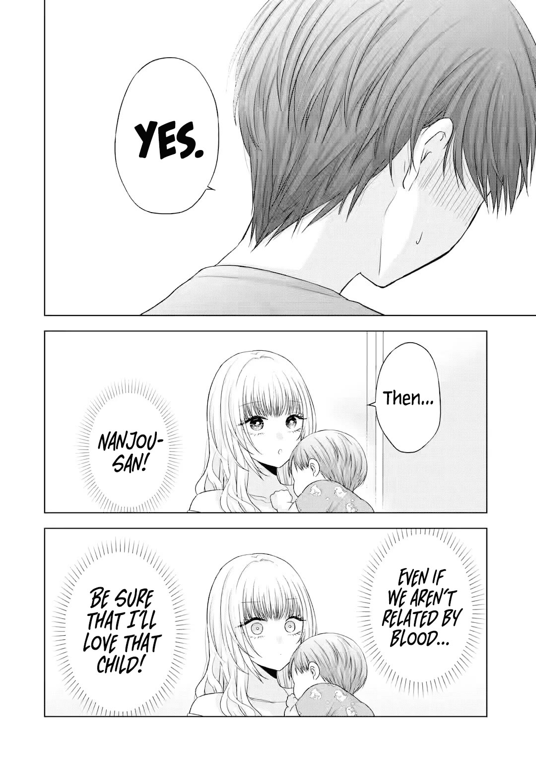 Page 53 of Chapter 15
