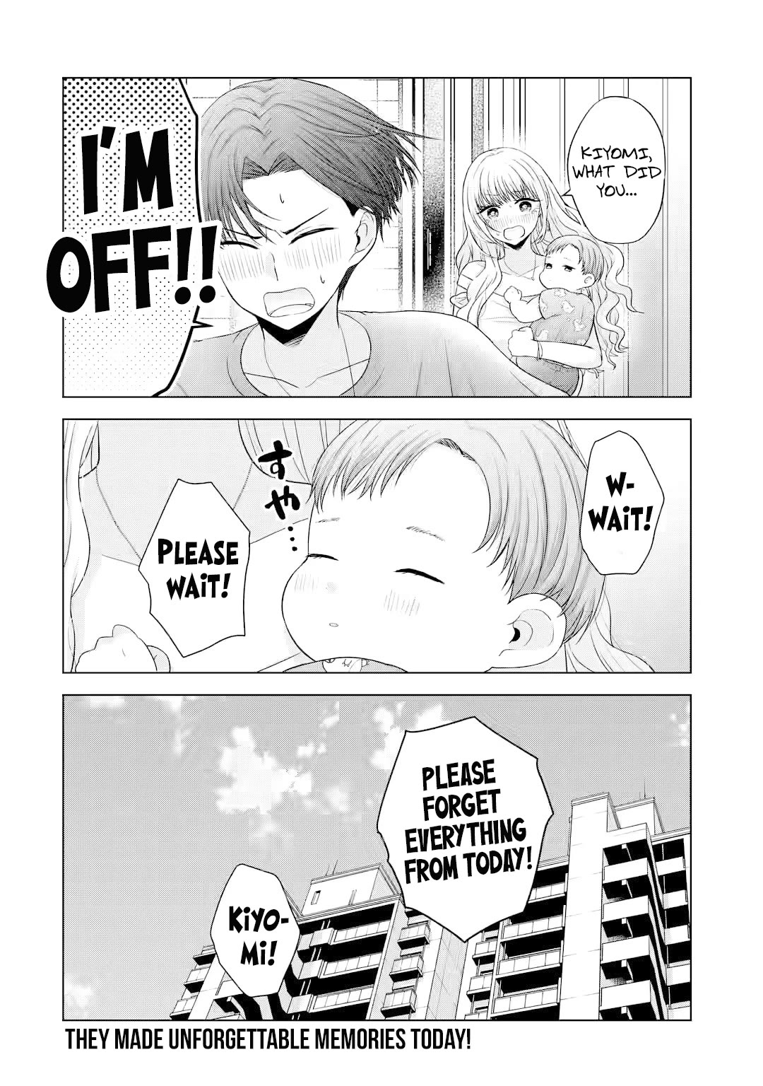 Page 55 of Chapter 15