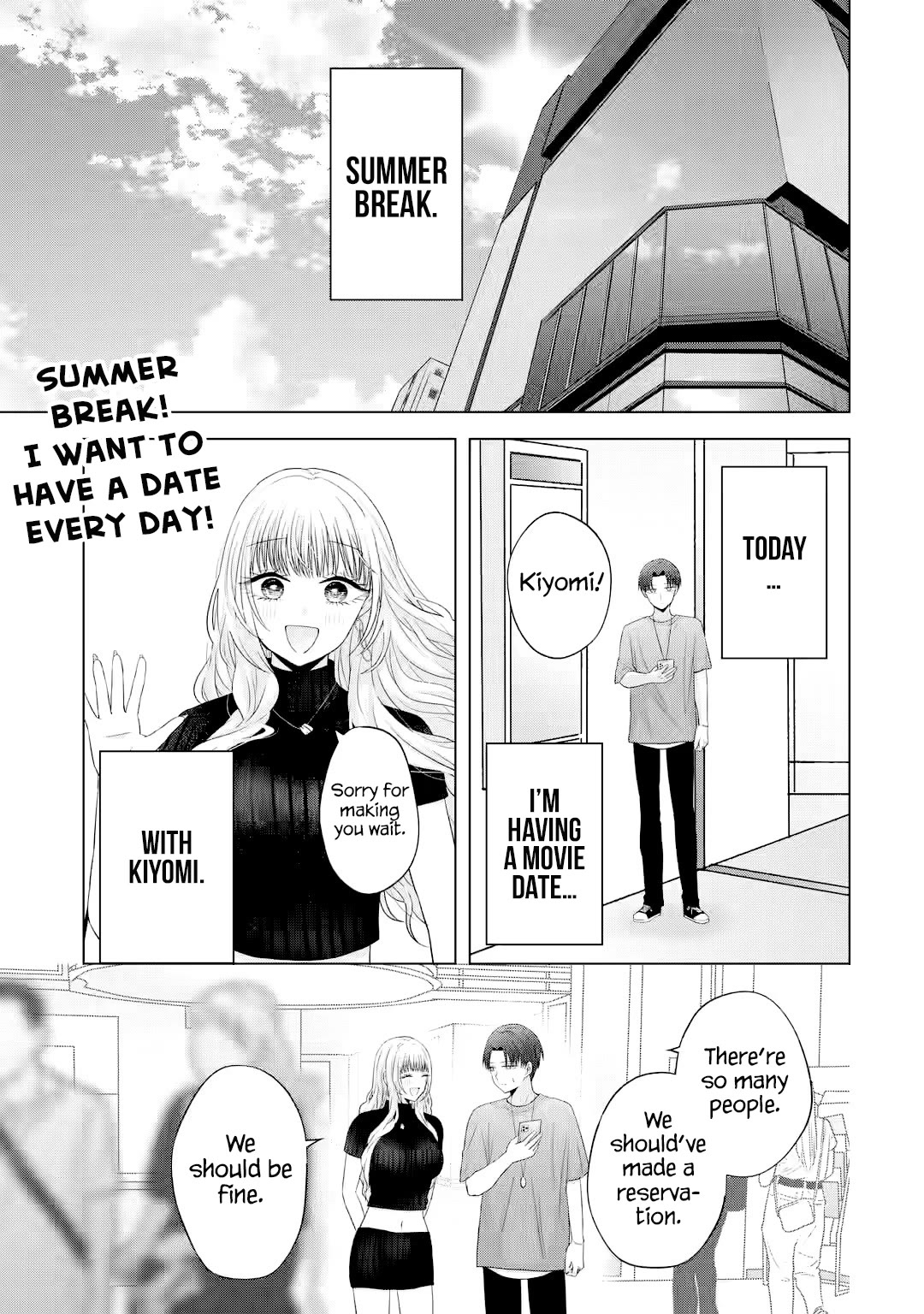 Page 2 of Chapter 16