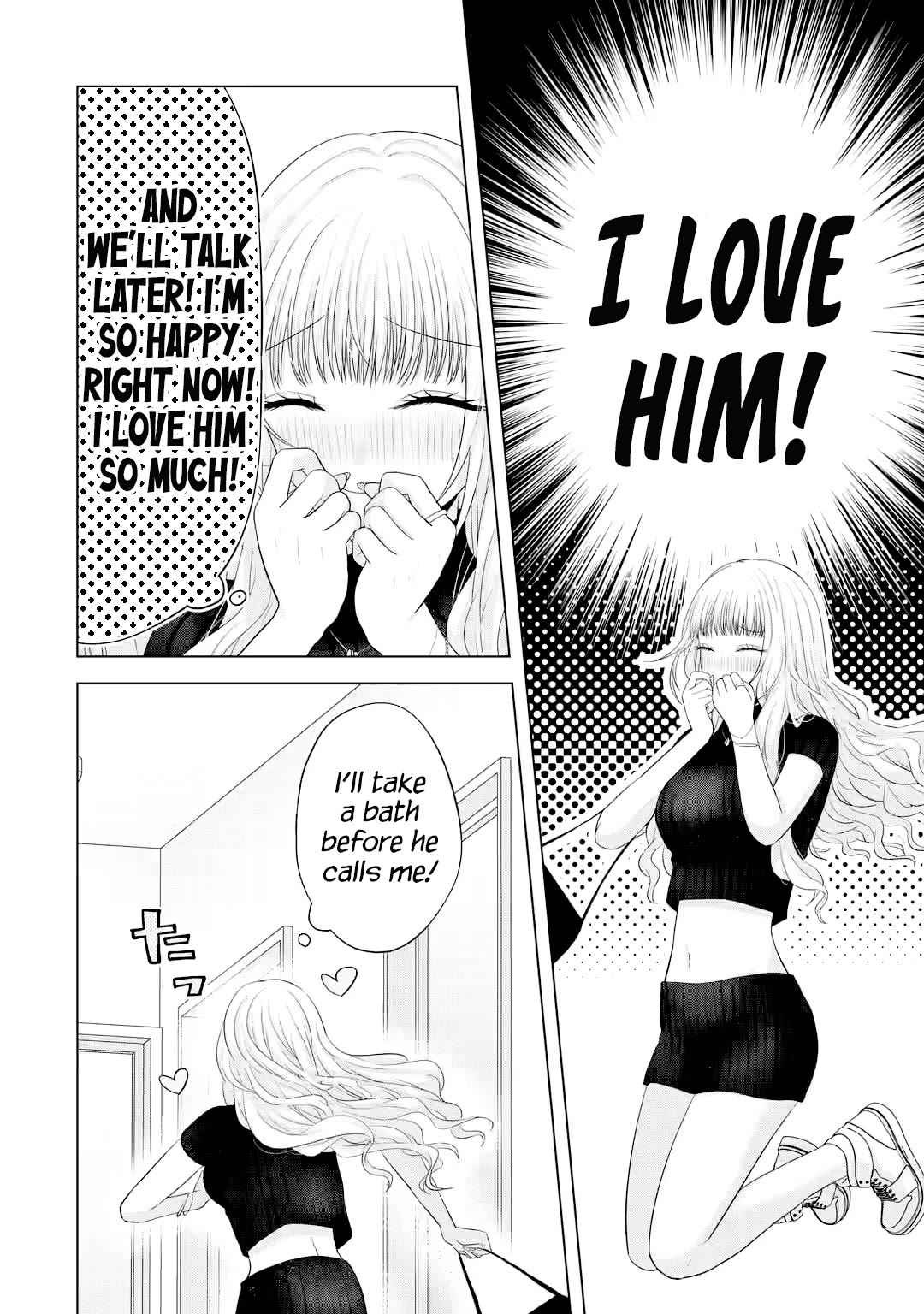 Page 9 of Chapter 16