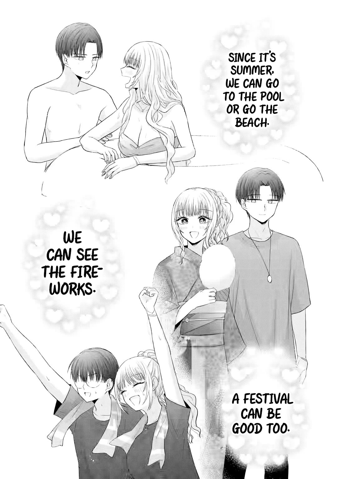 Page 11 of Chapter 16