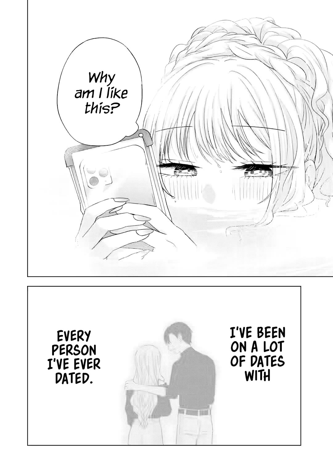 Page 13 of Chapter 16