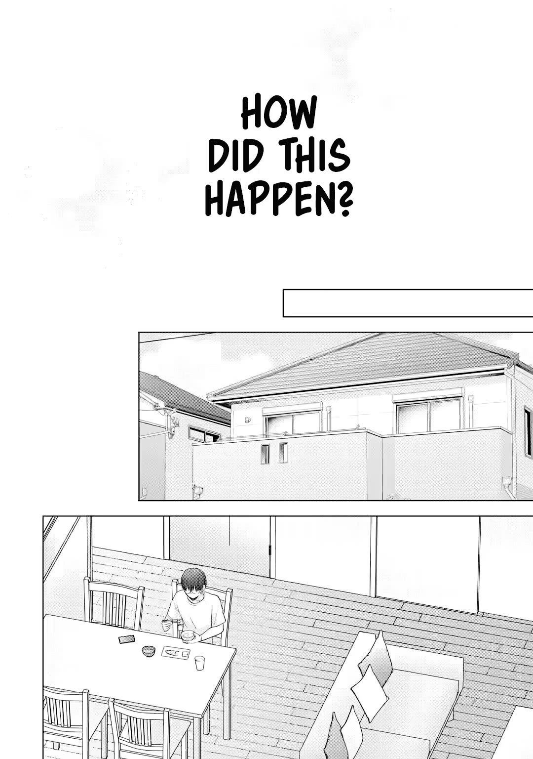 Page 15 of Chapter 16