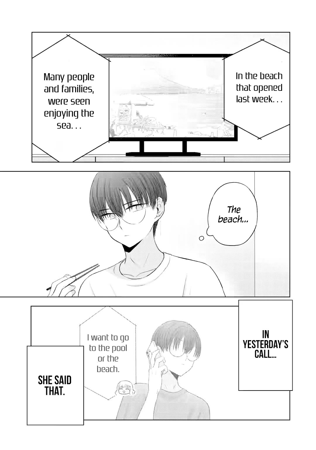 Page 16 of Chapter 16