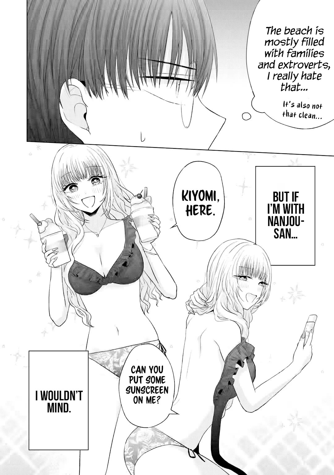 Page 17 of Chapter 16