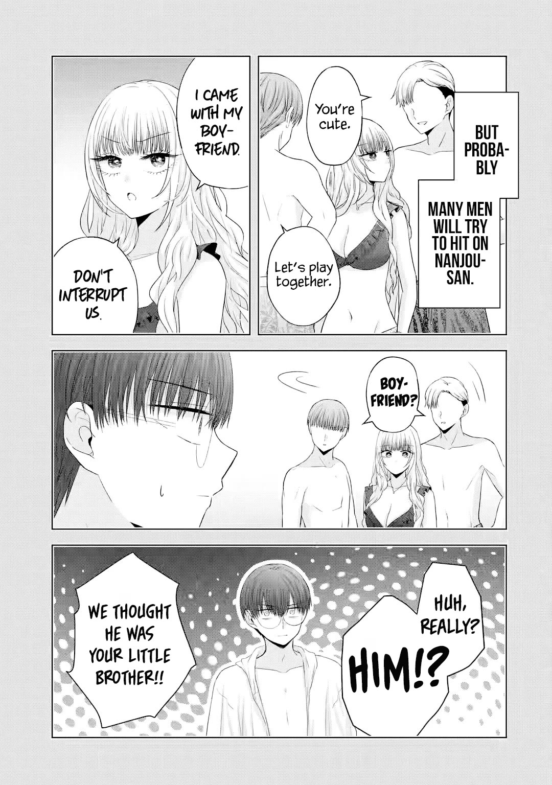 Page 18 of Chapter 16