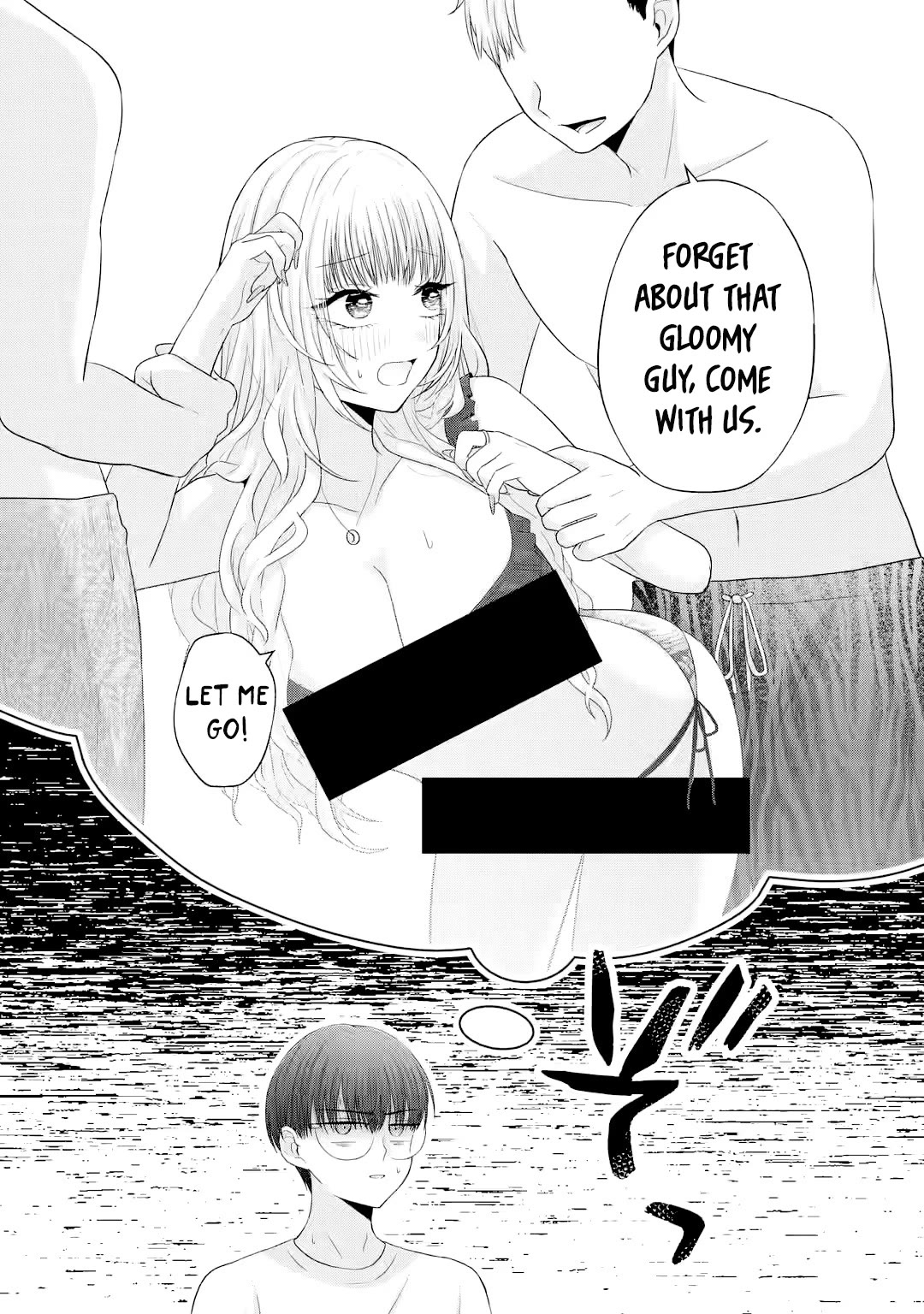Page 19 of Chapter 16